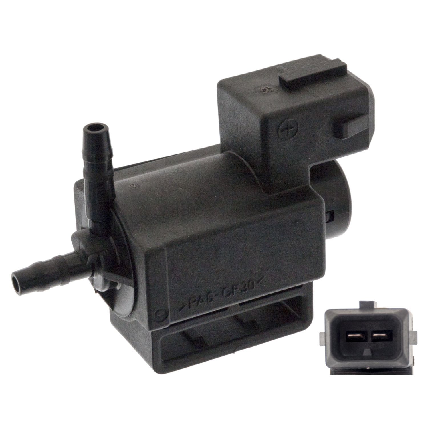 FEBI BILSTEIN 48644