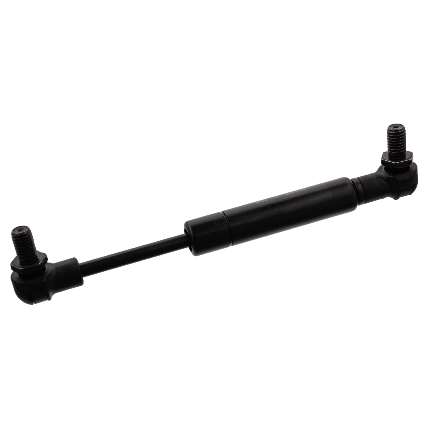 FEBI BILSTEIN 48649