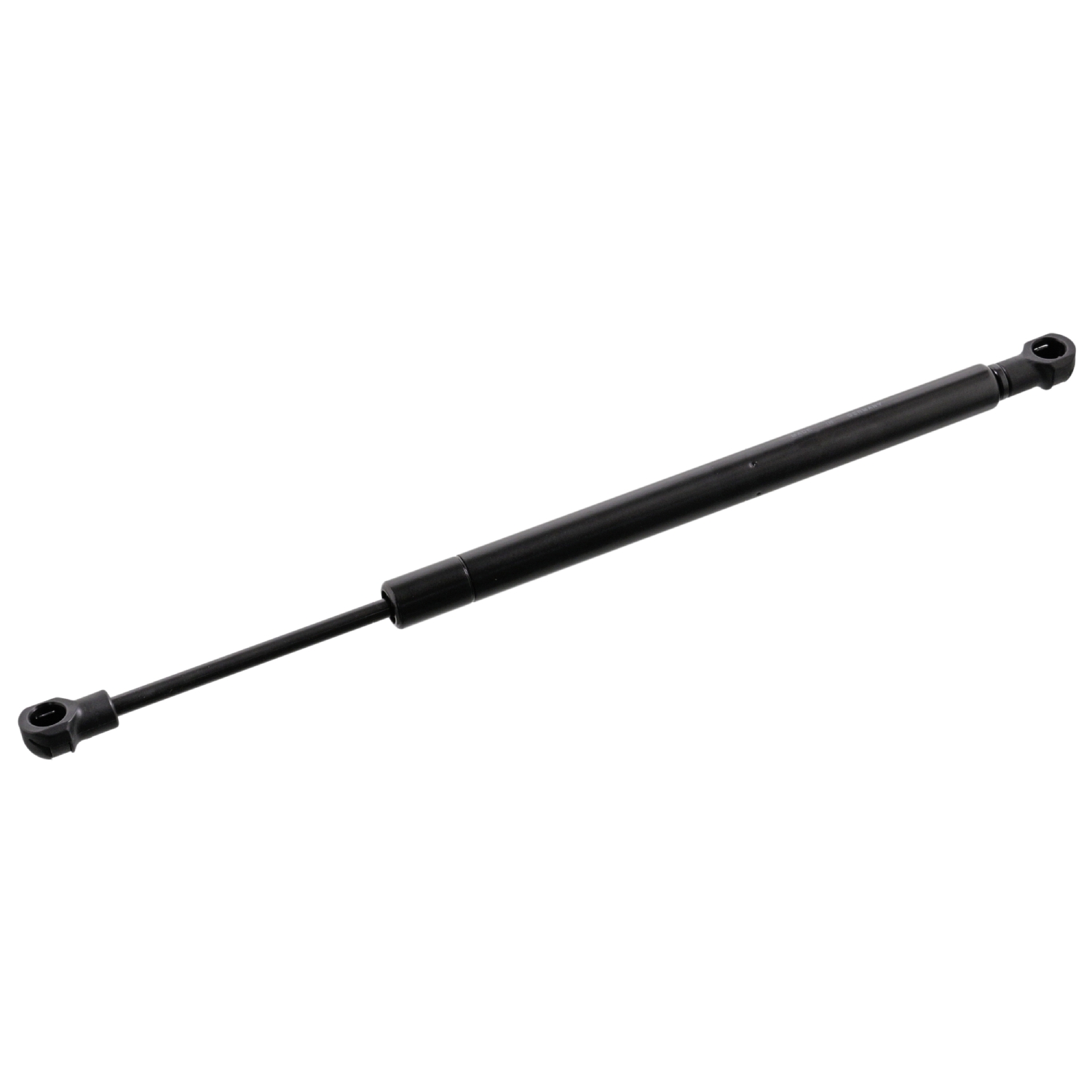 FEBI BILSTEIN 48650