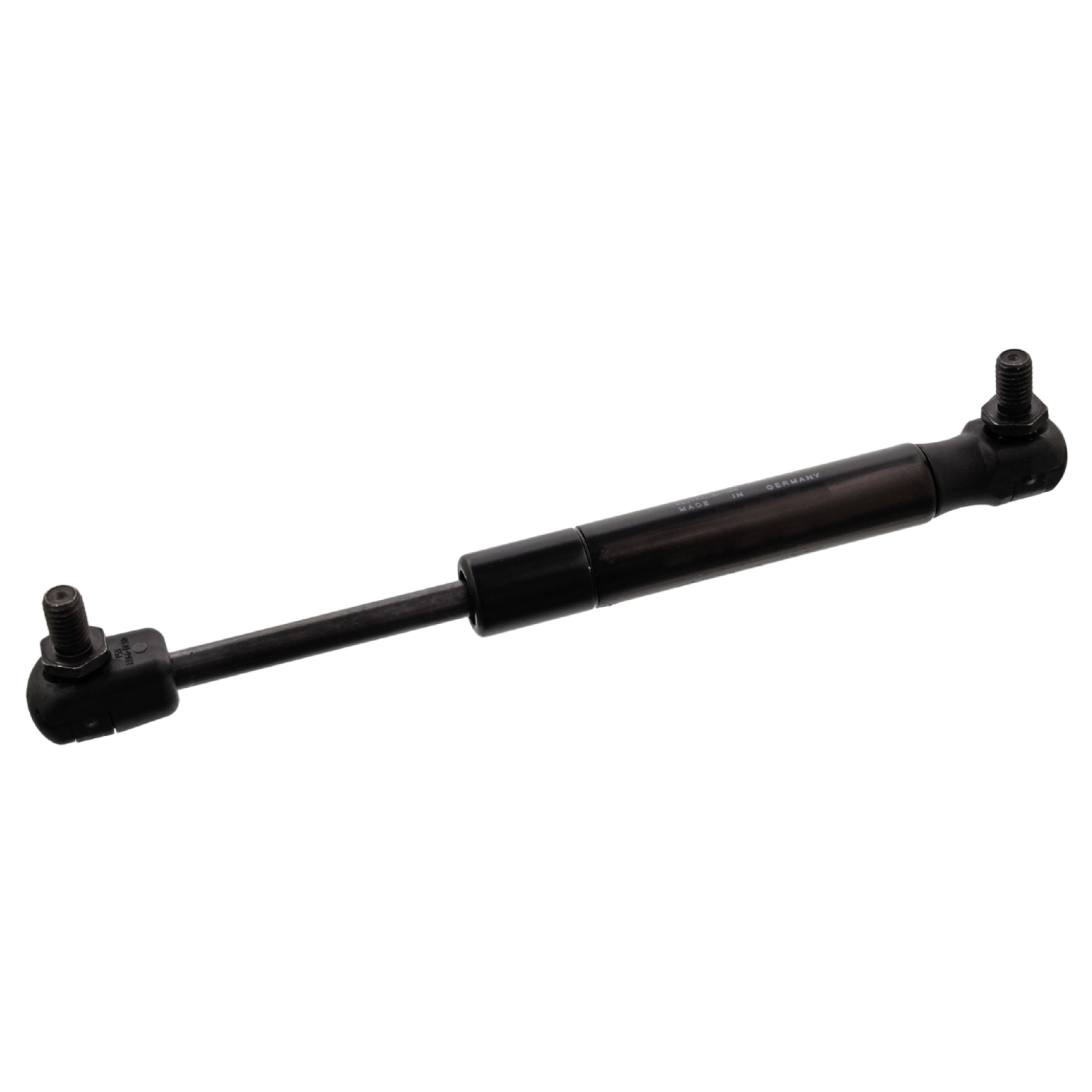 FEBI BILSTEIN 48651