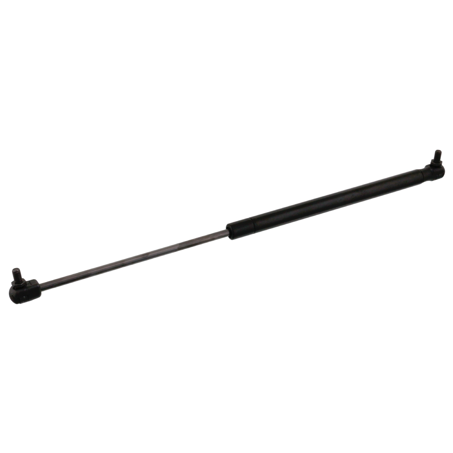 FEBI BILSTEIN 48652