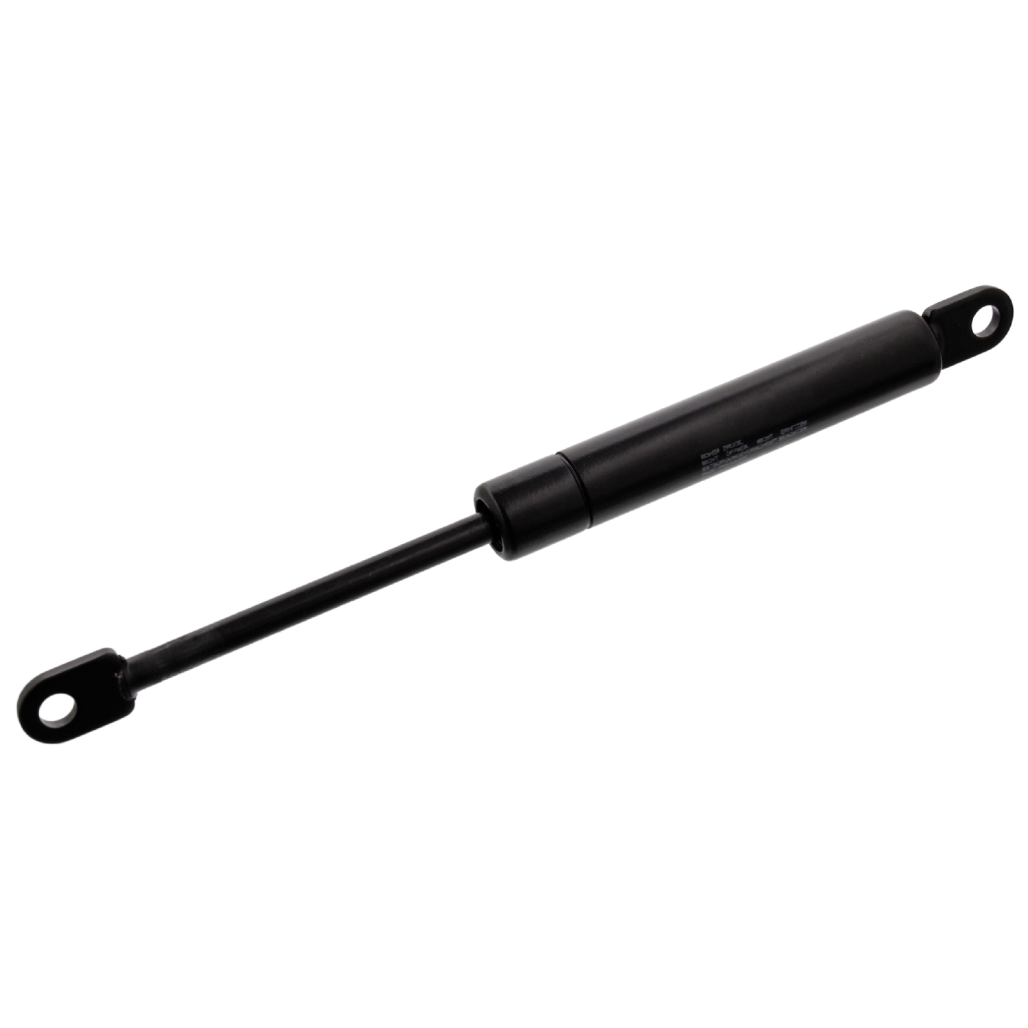 FEBI BILSTEIN 48654