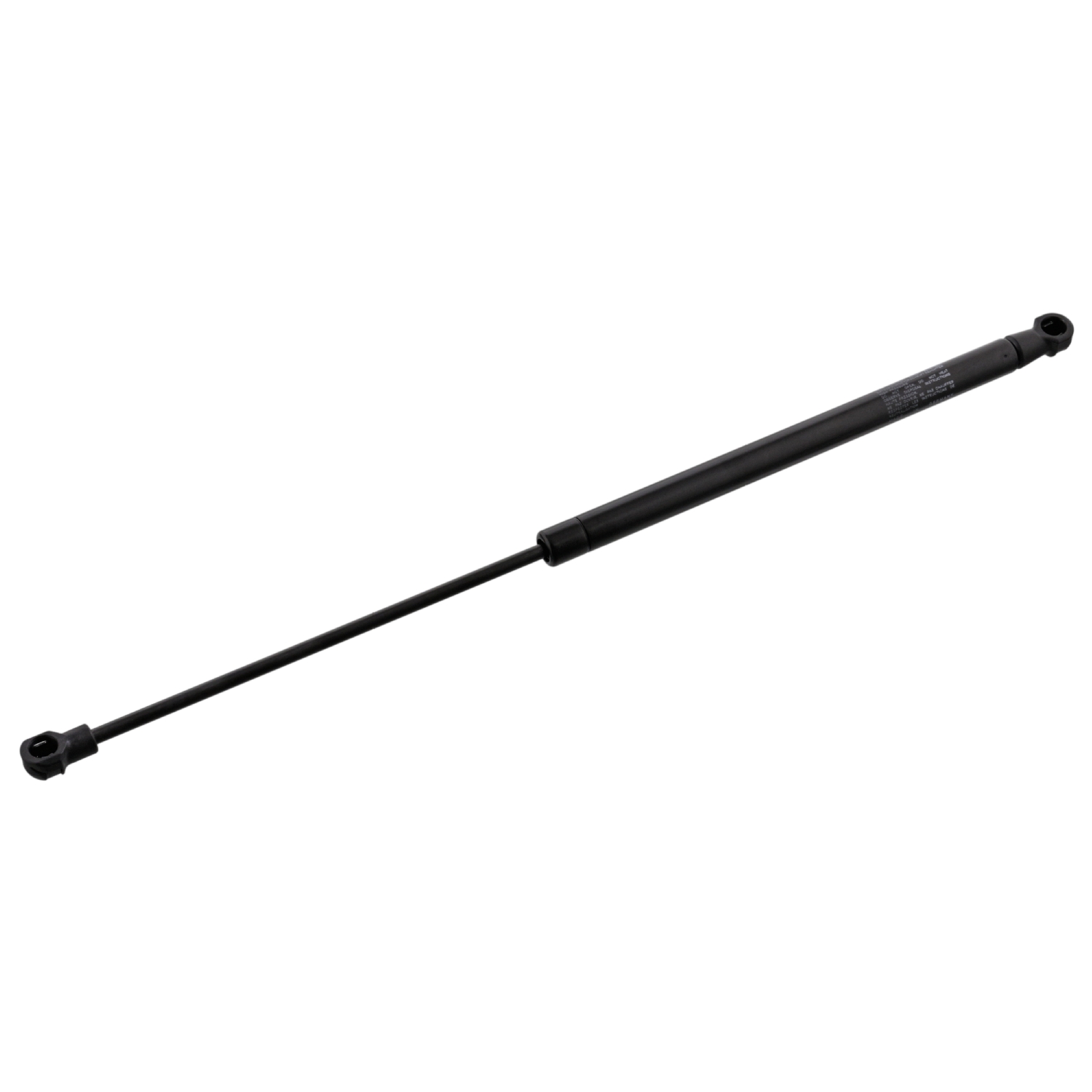 FEBI BILSTEIN 48657