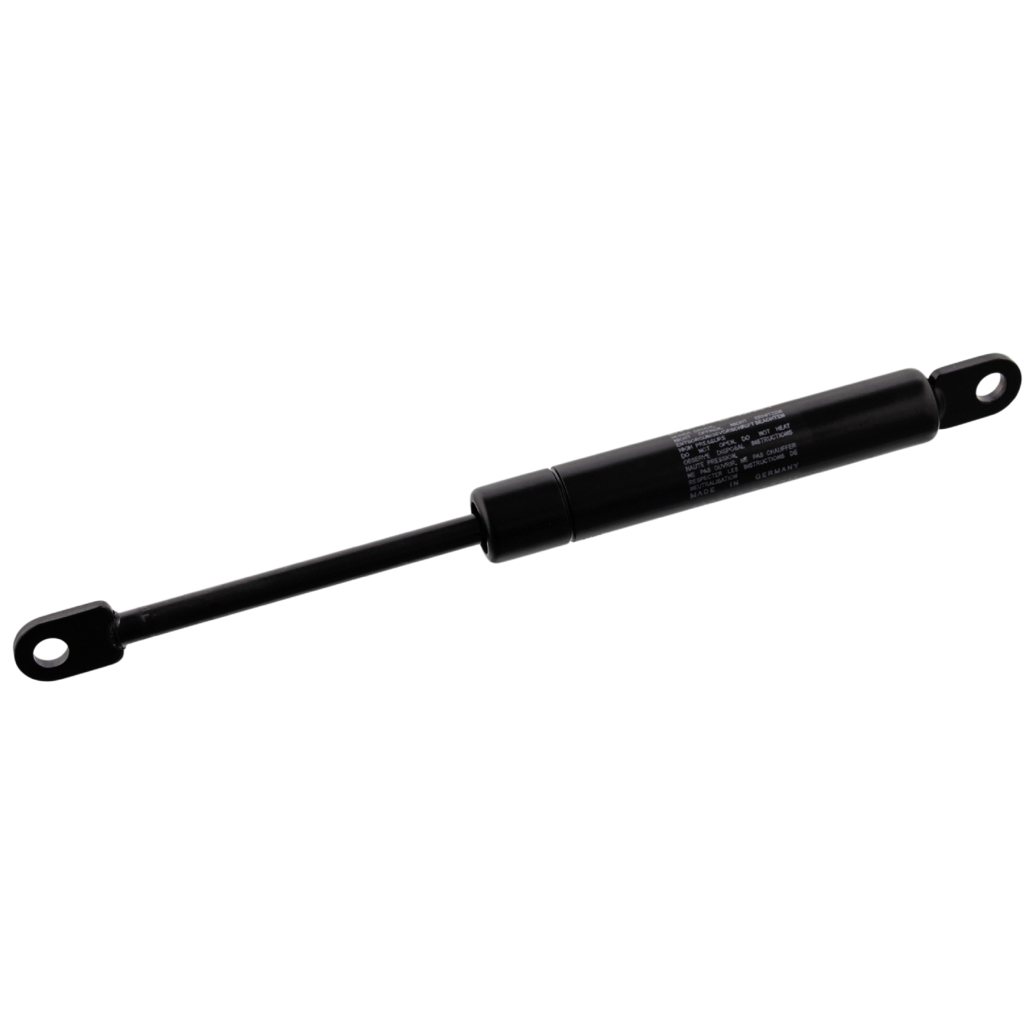 FEBI BILSTEIN 48659