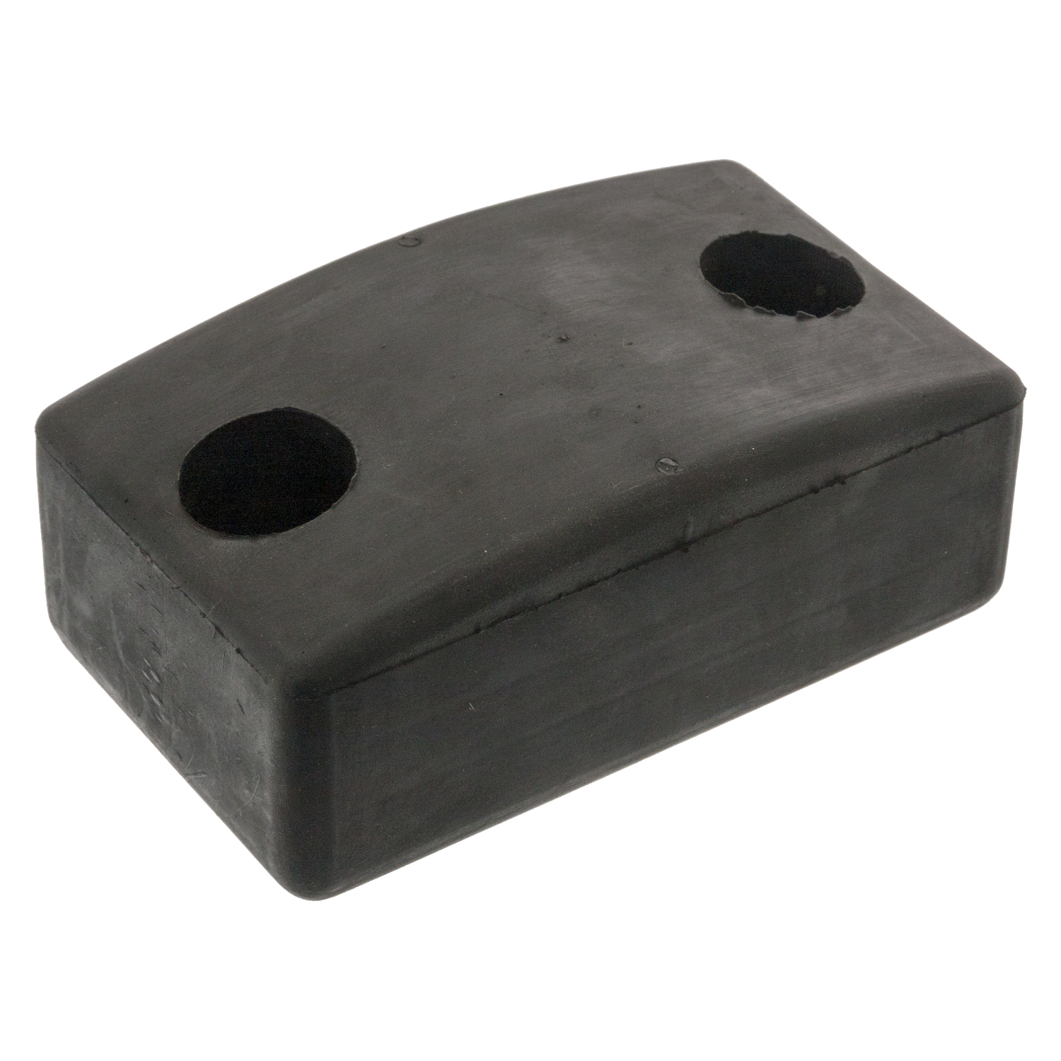 FEBI BILSTEIN 48662