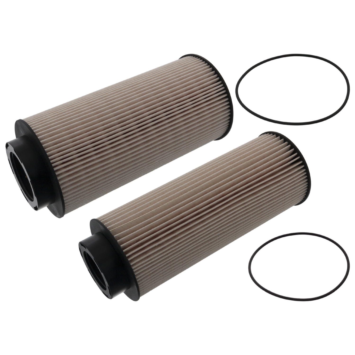FEBI BILSTEIN 48663