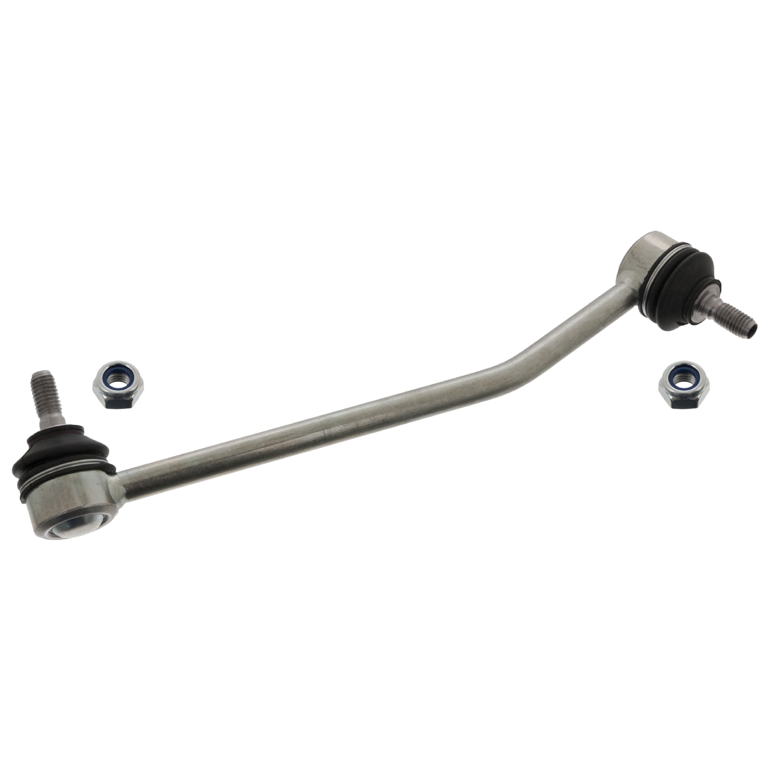 FEBI BILSTEIN 48669