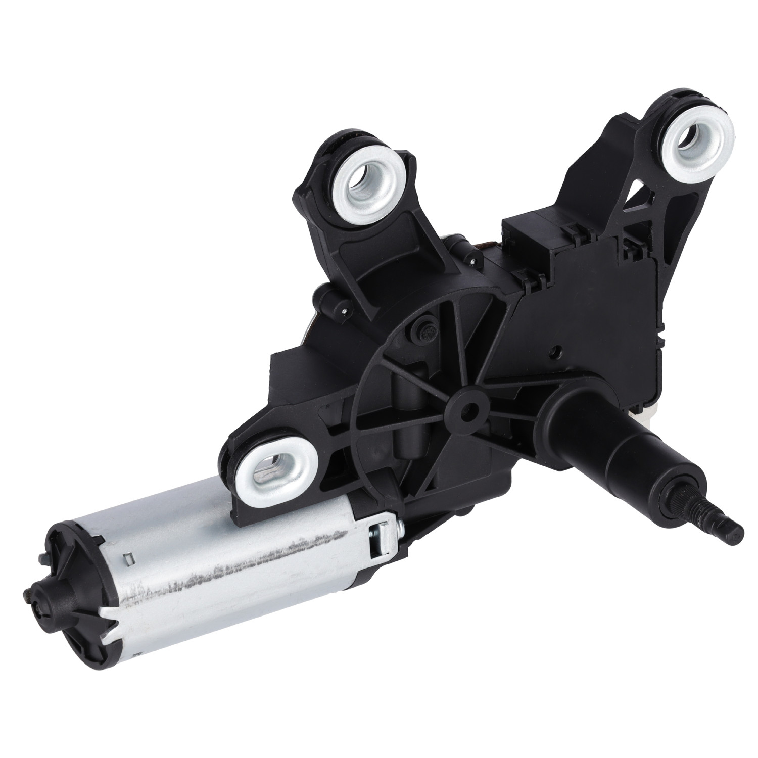 FEBI BILSTEIN 48670
