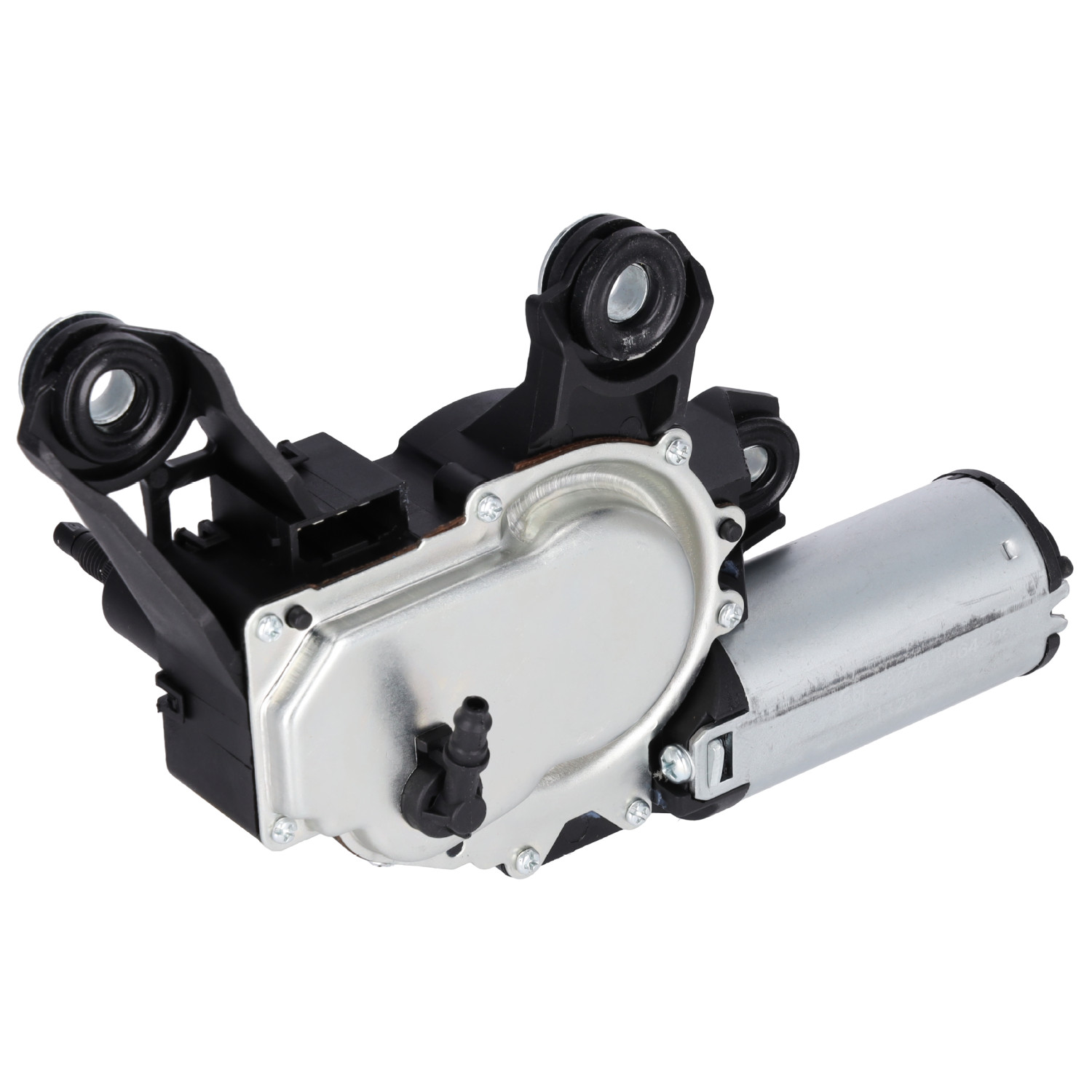 FEBI BILSTEIN 48670