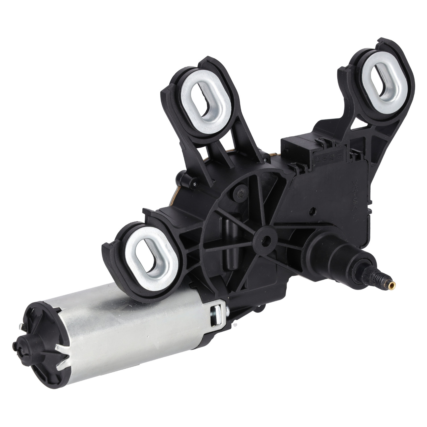 FEBI BILSTEIN 48672