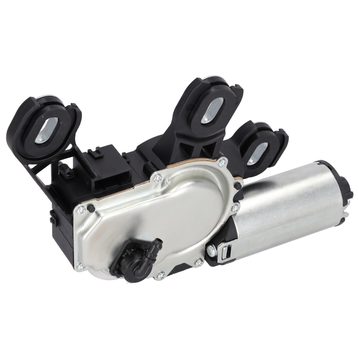 FEBI BILSTEIN 48672
