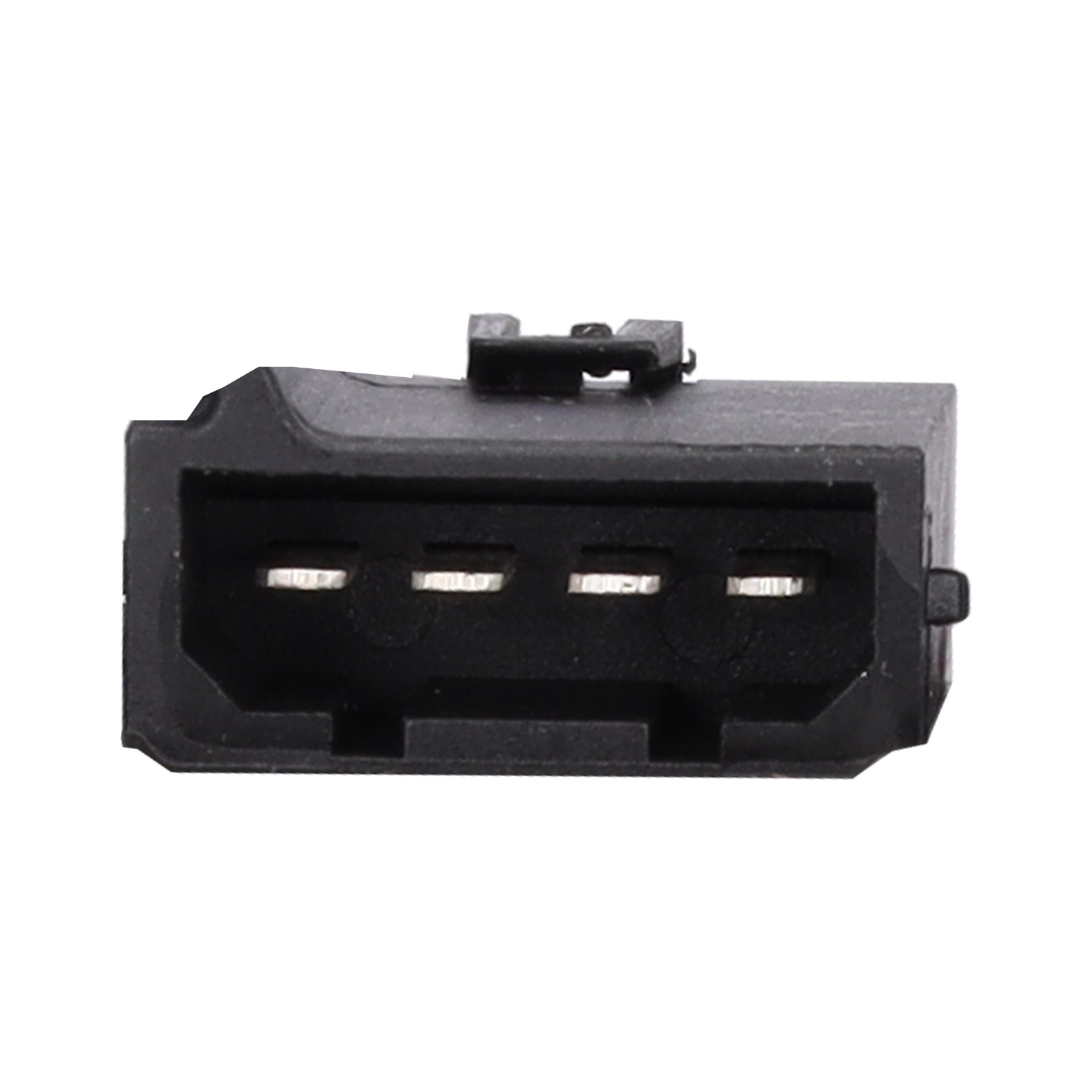 FEBI BILSTEIN 48672