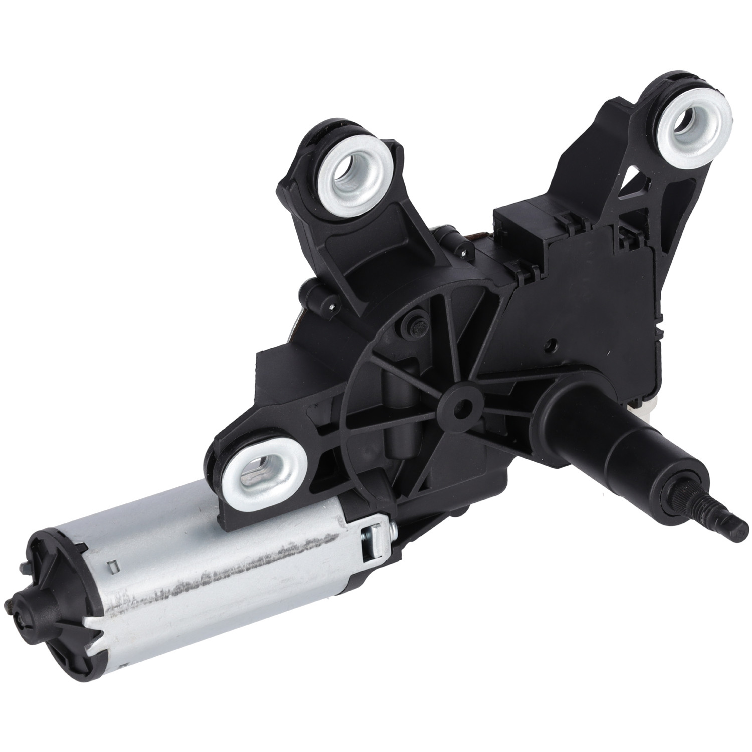 FEBI BILSTEIN 48673