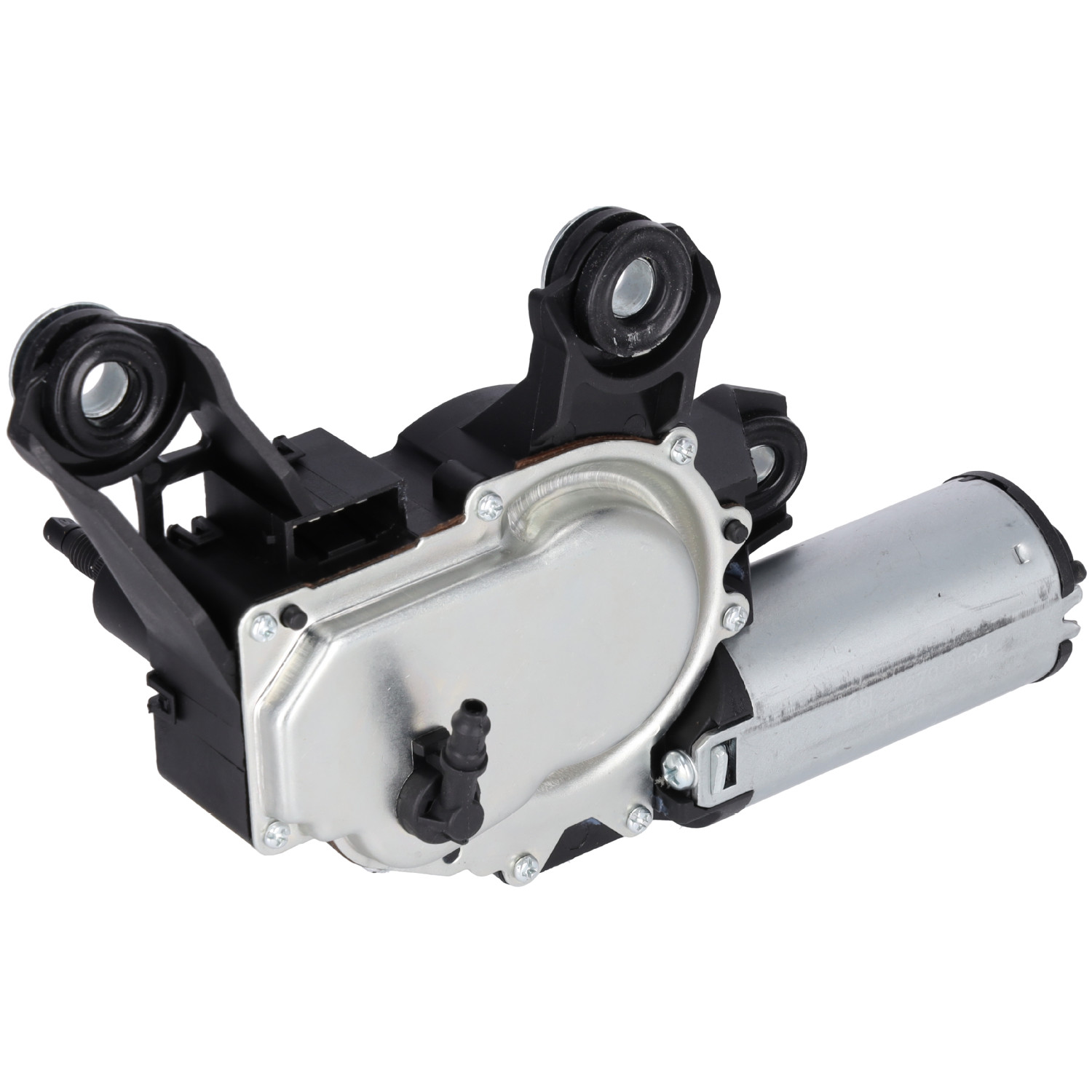 FEBI BILSTEIN 48673