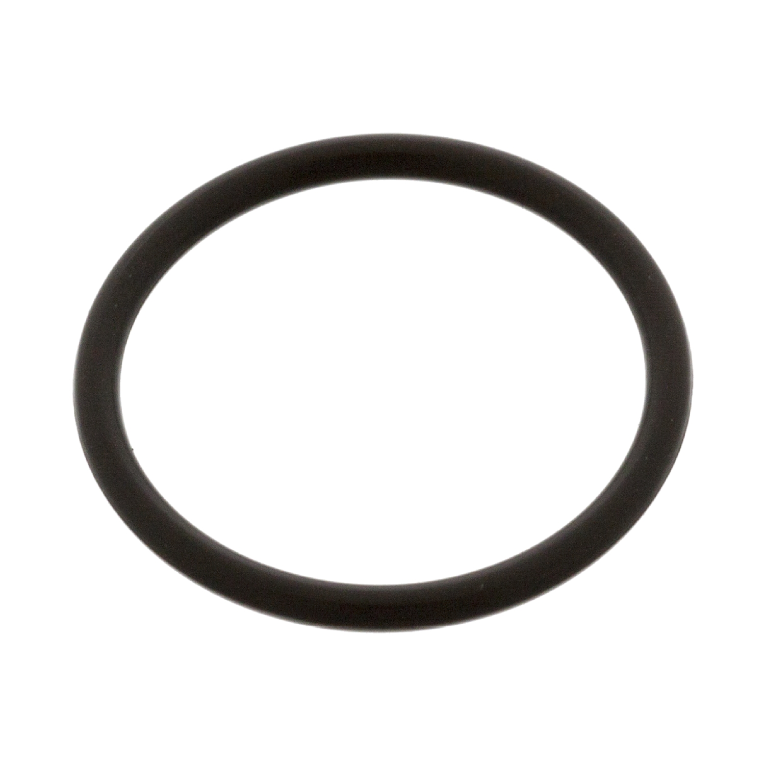 FEBI BILSTEIN 48674