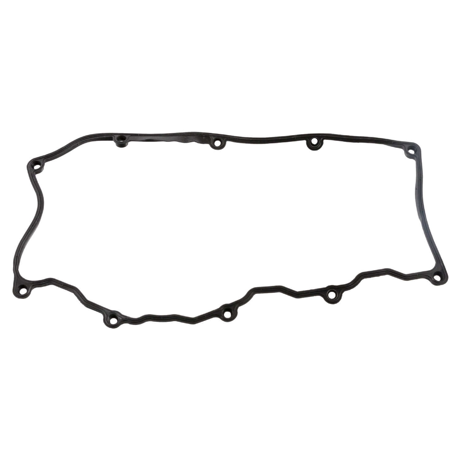 FEBI BILSTEIN 48681