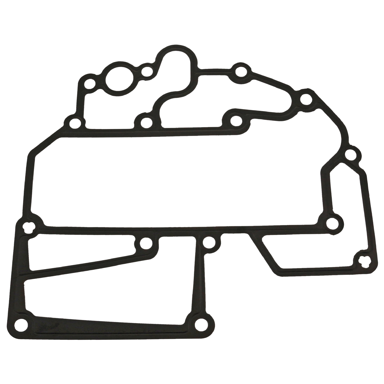 FEBI BILSTEIN 48684