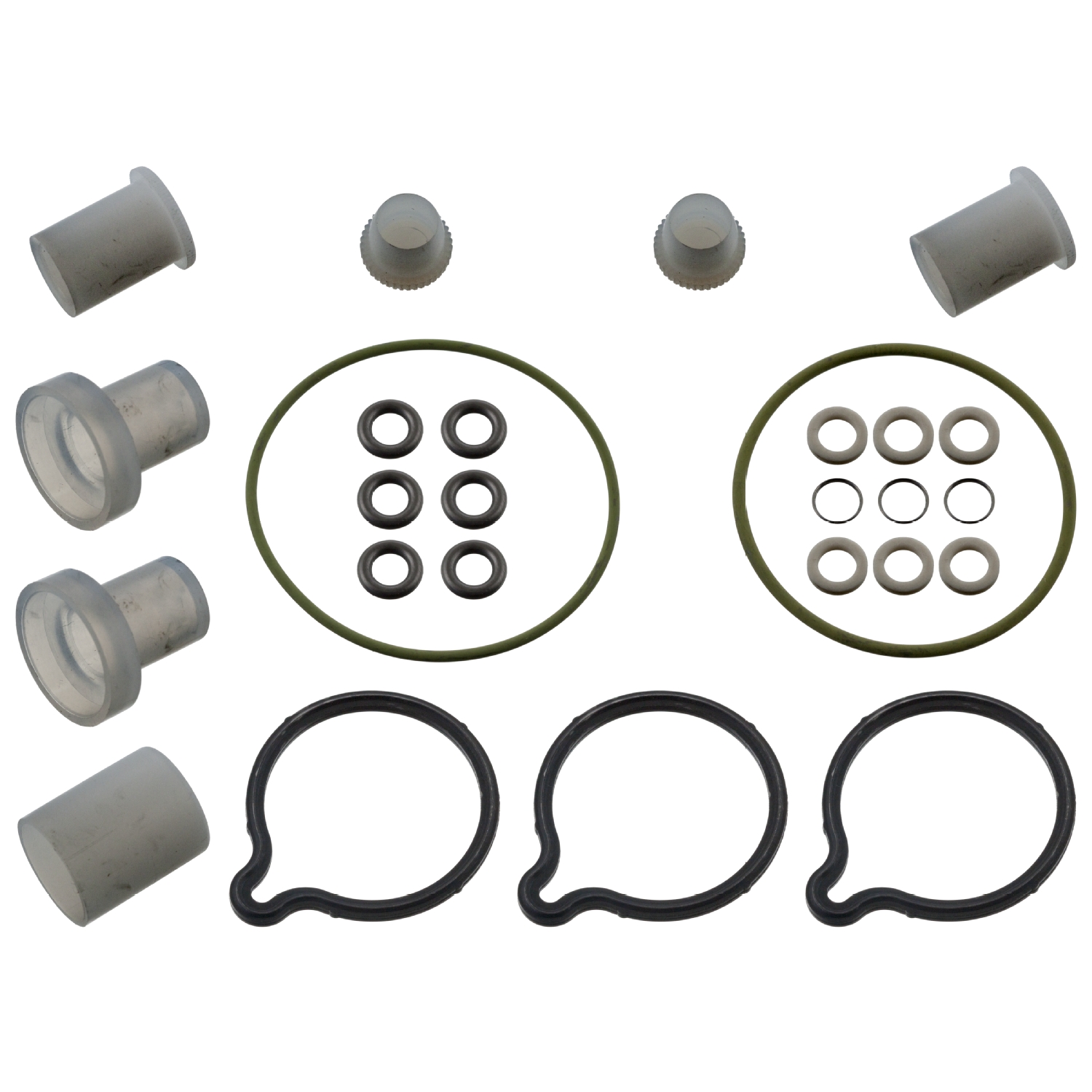 FEBI BILSTEIN 48688