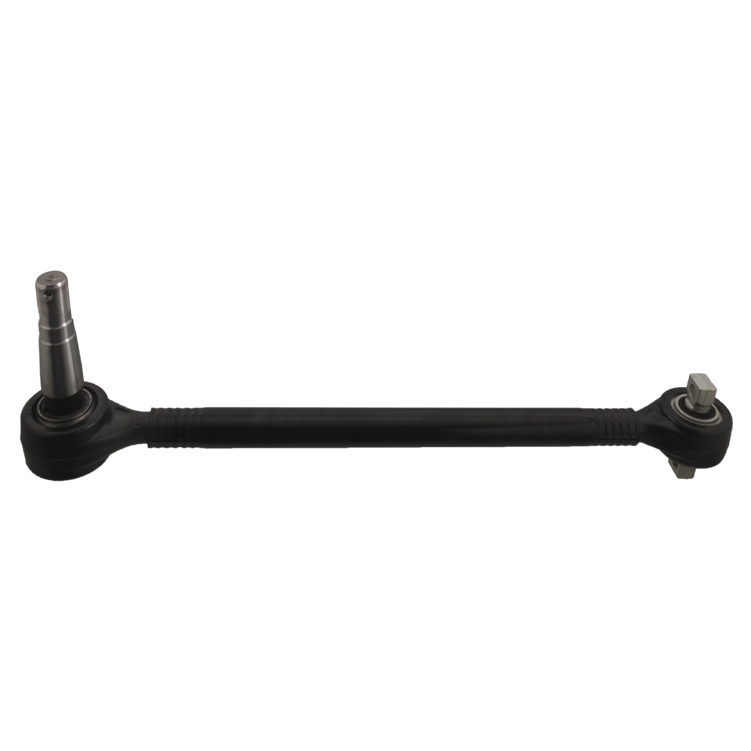FEBI BILSTEIN 48689