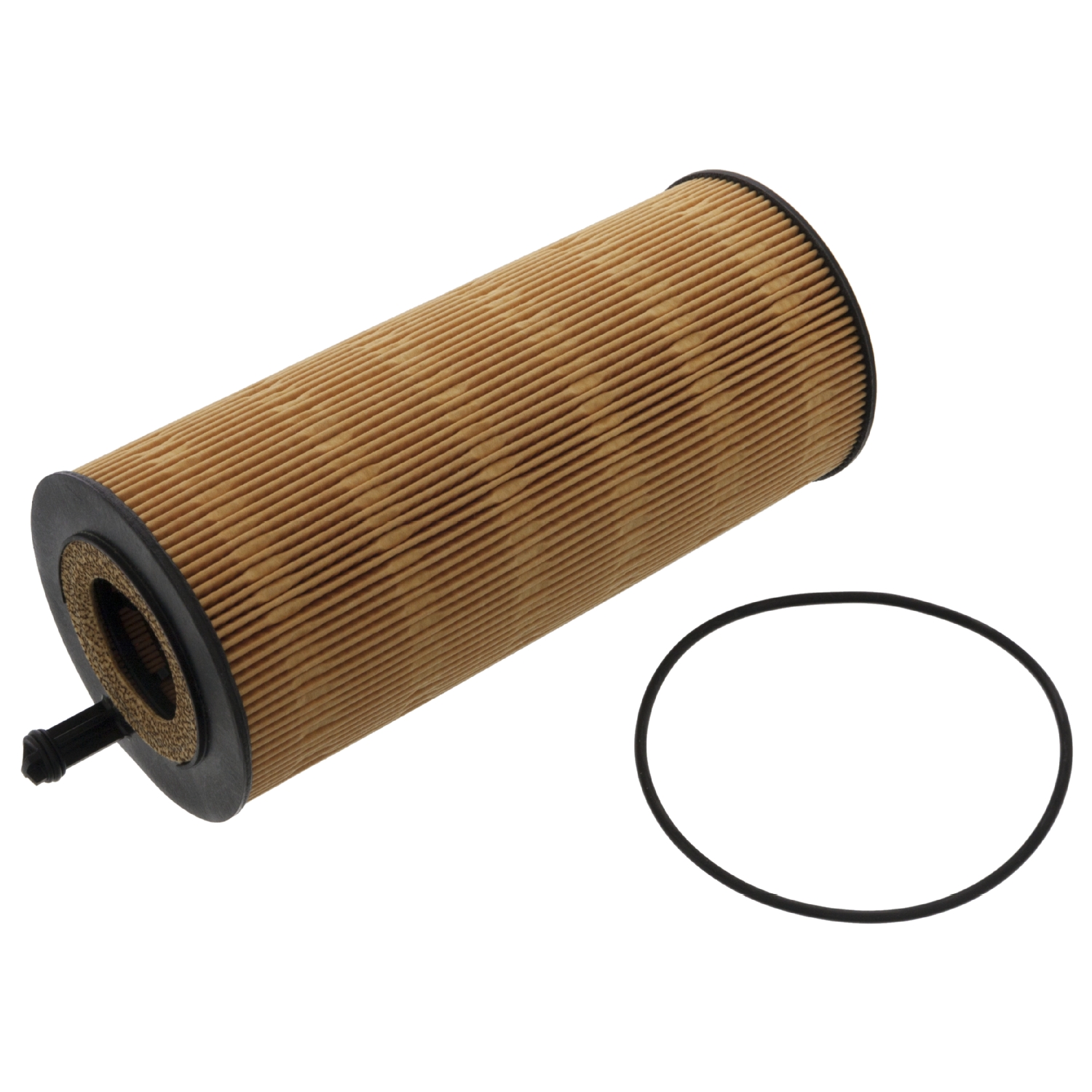 FEBI BILSTEIN 48701