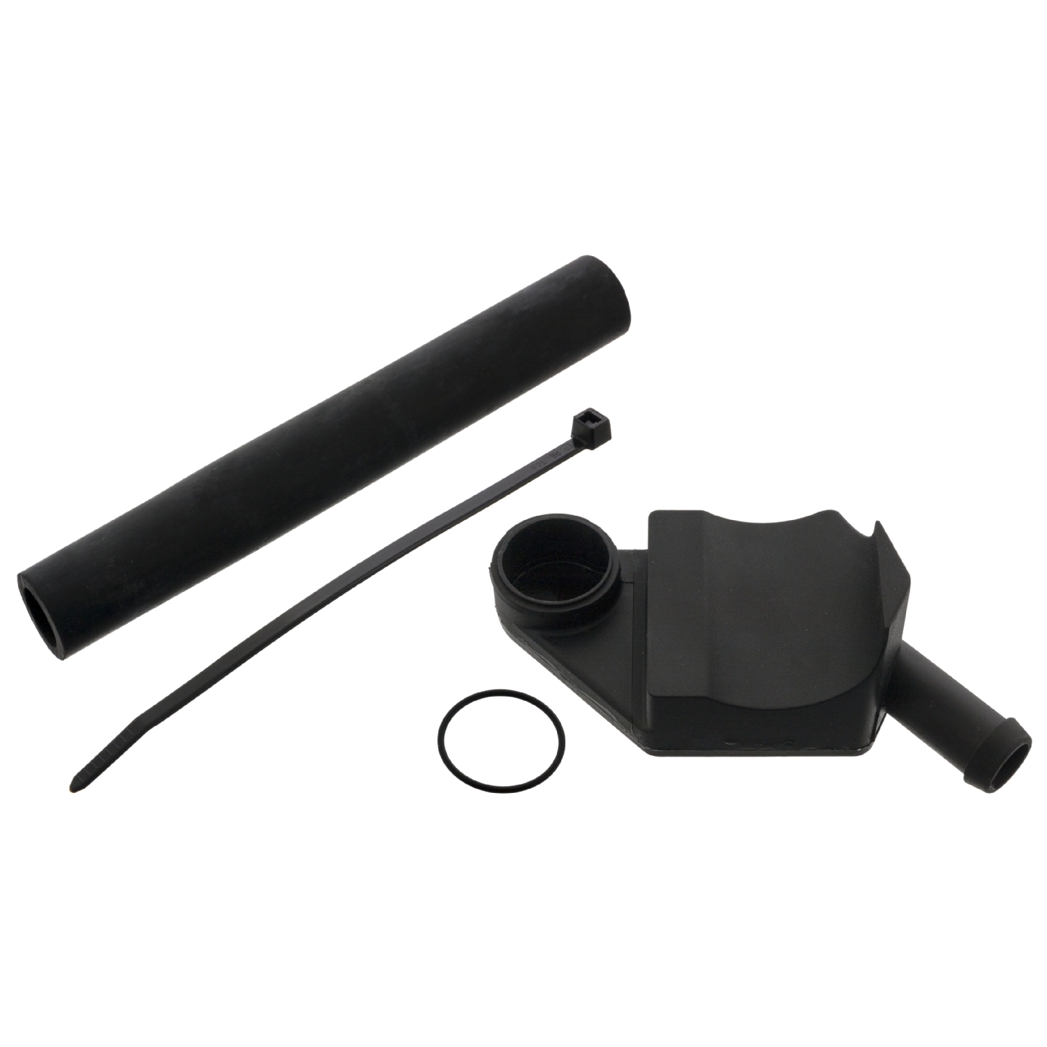 FEBI BILSTEIN 48702