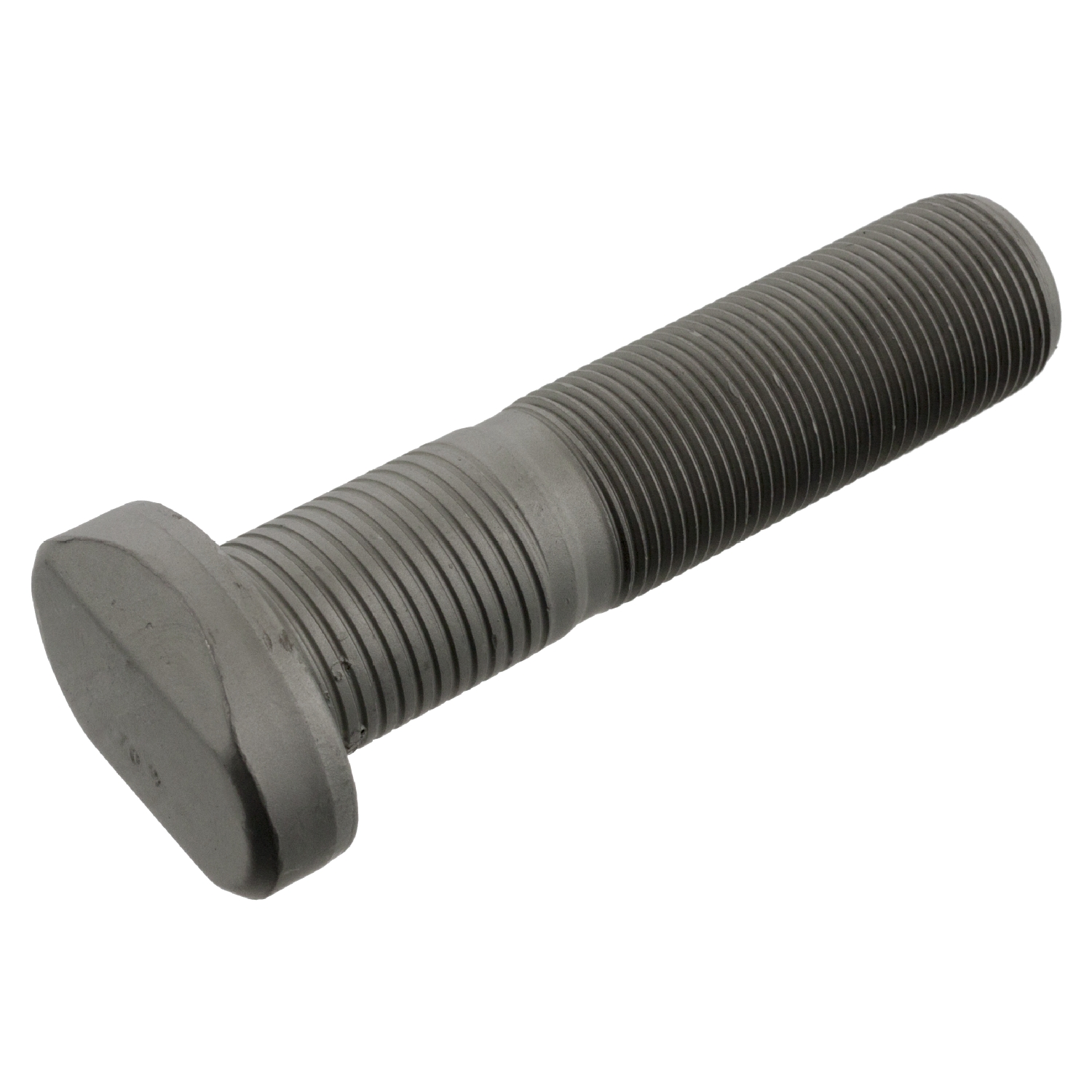 FEBI BILSTEIN 48710