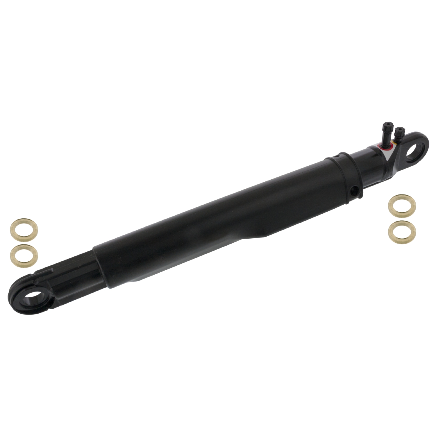 FEBI BILSTEIN 48714