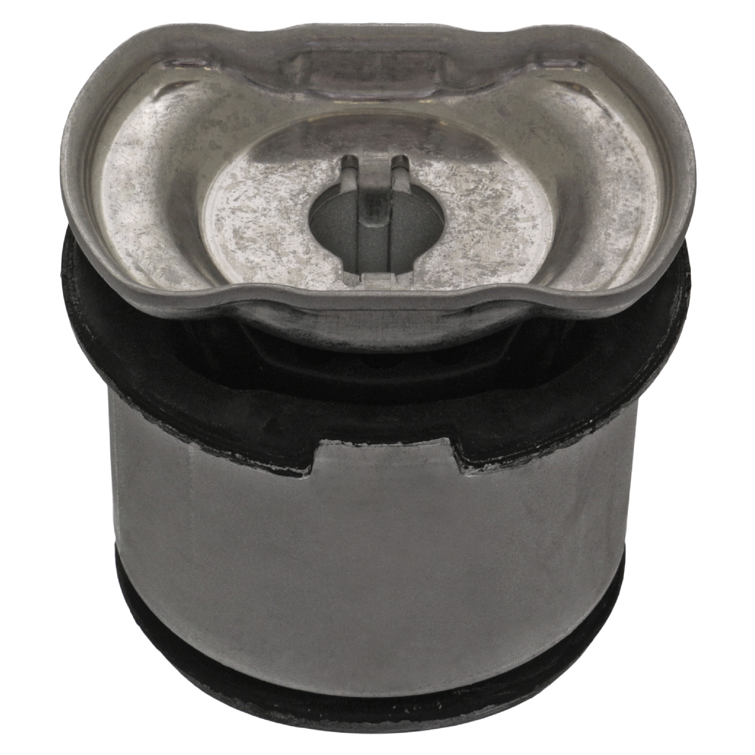 FEBI BILSTEIN 48723