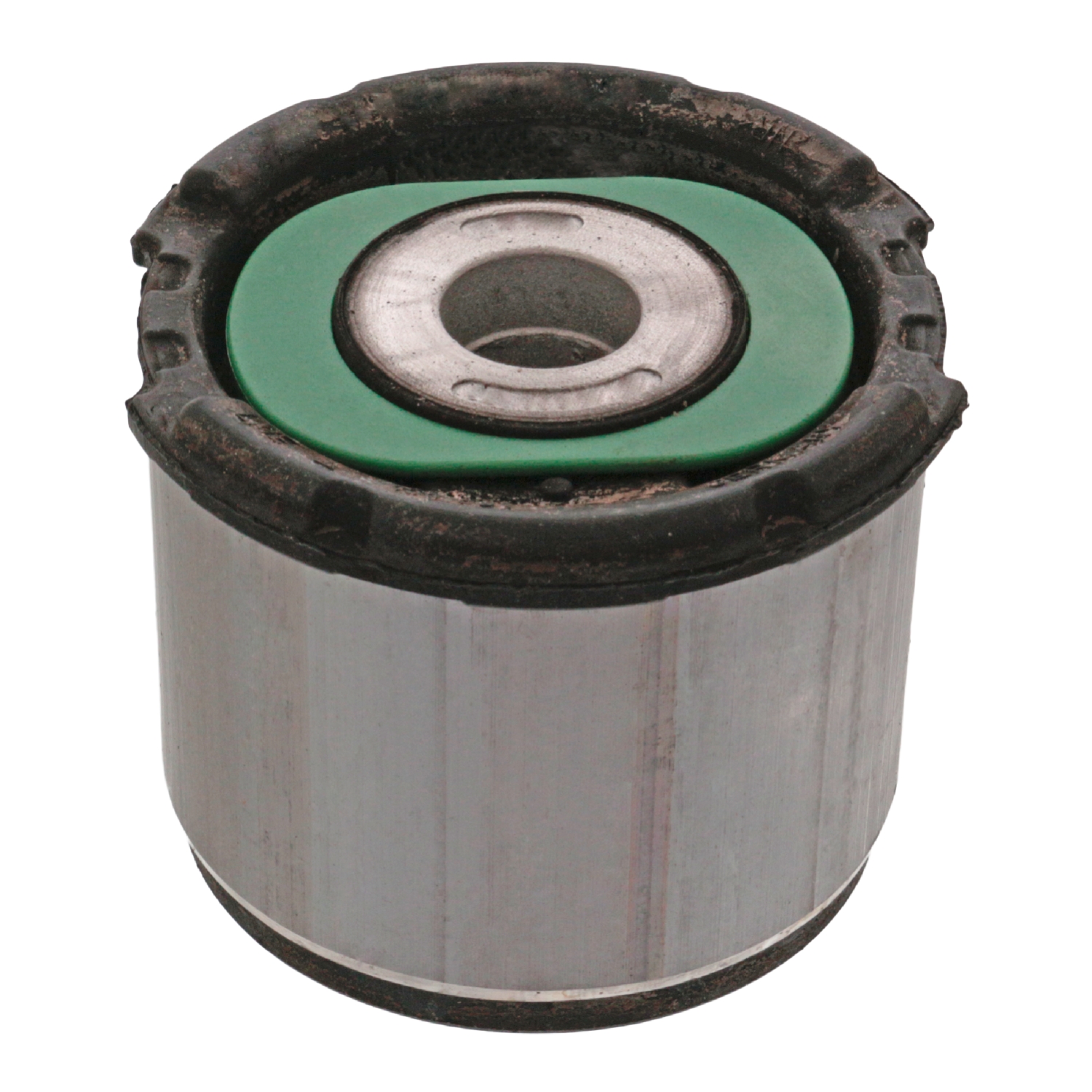 FEBI BILSTEIN 48725