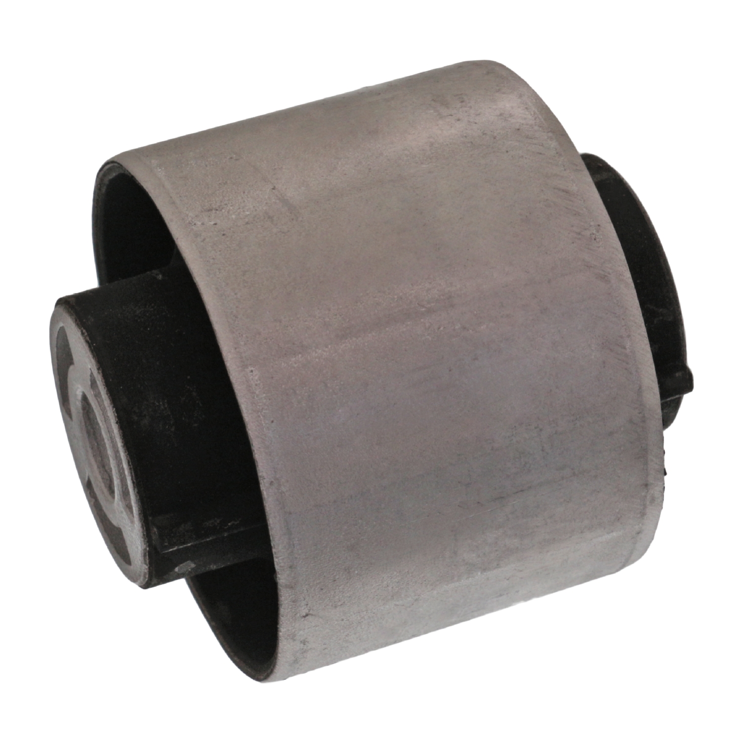 FEBI BILSTEIN 48728