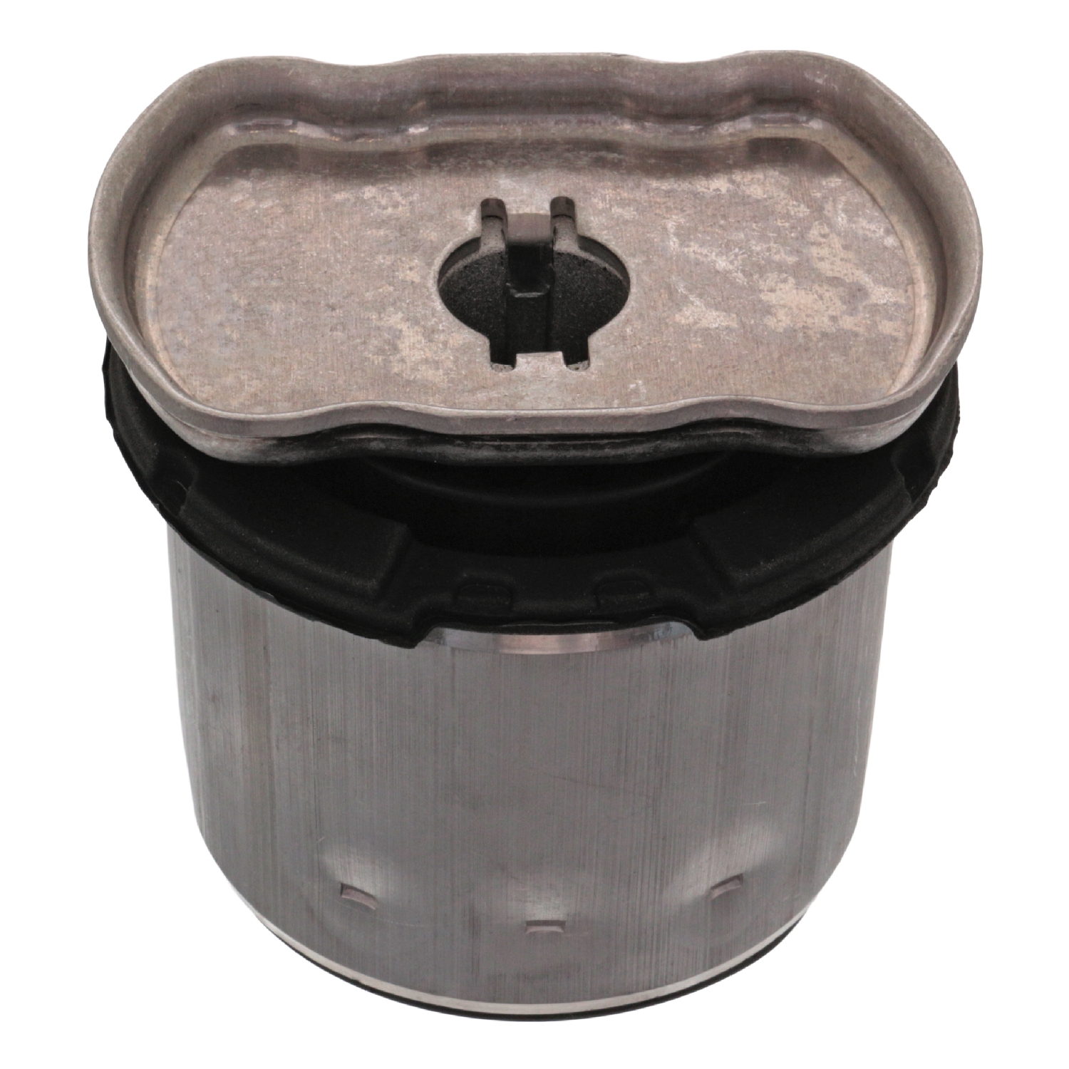 FEBI BILSTEIN 48731