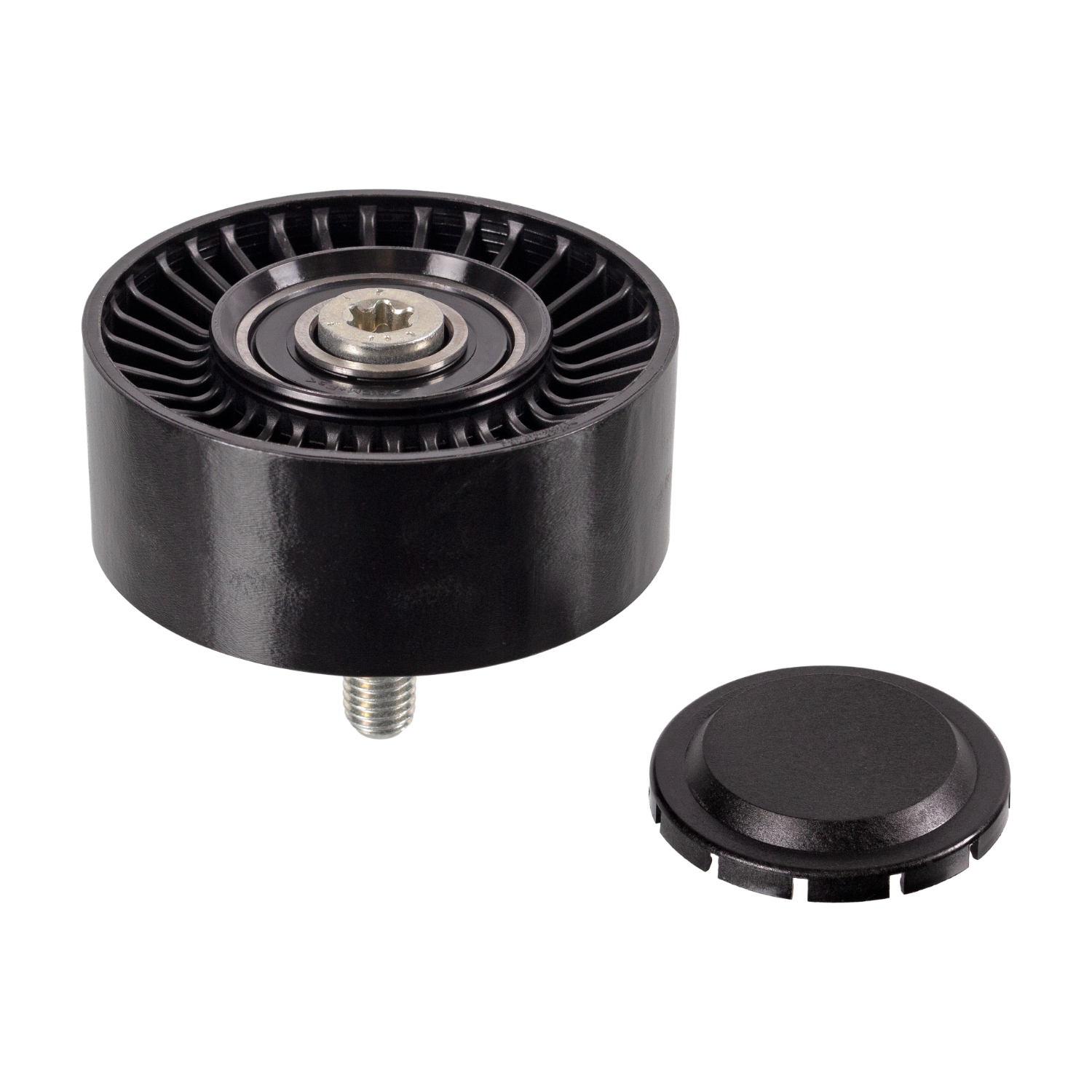 FEBI BILSTEIN 48741