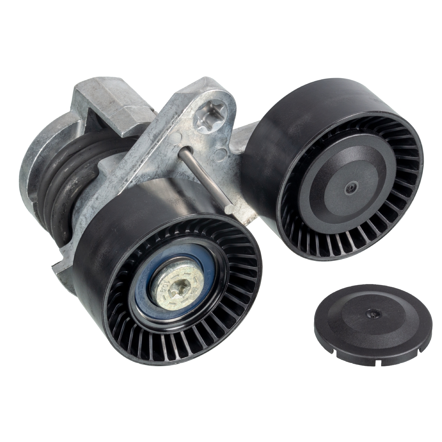 FEBI BILSTEIN 48742
