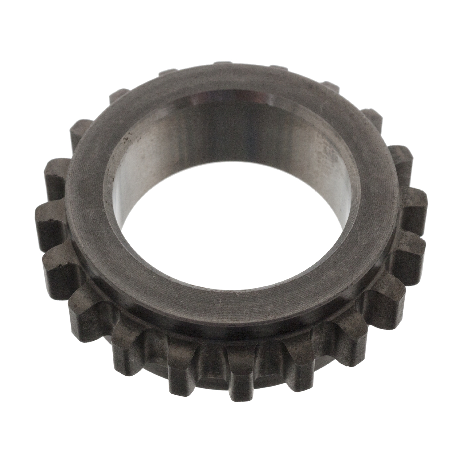 FEBI BILSTEIN 48743