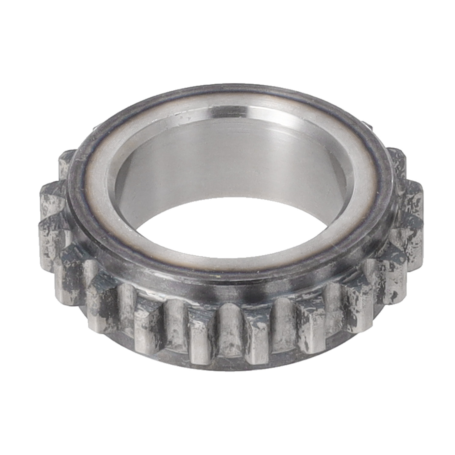 FEBI BILSTEIN 48743