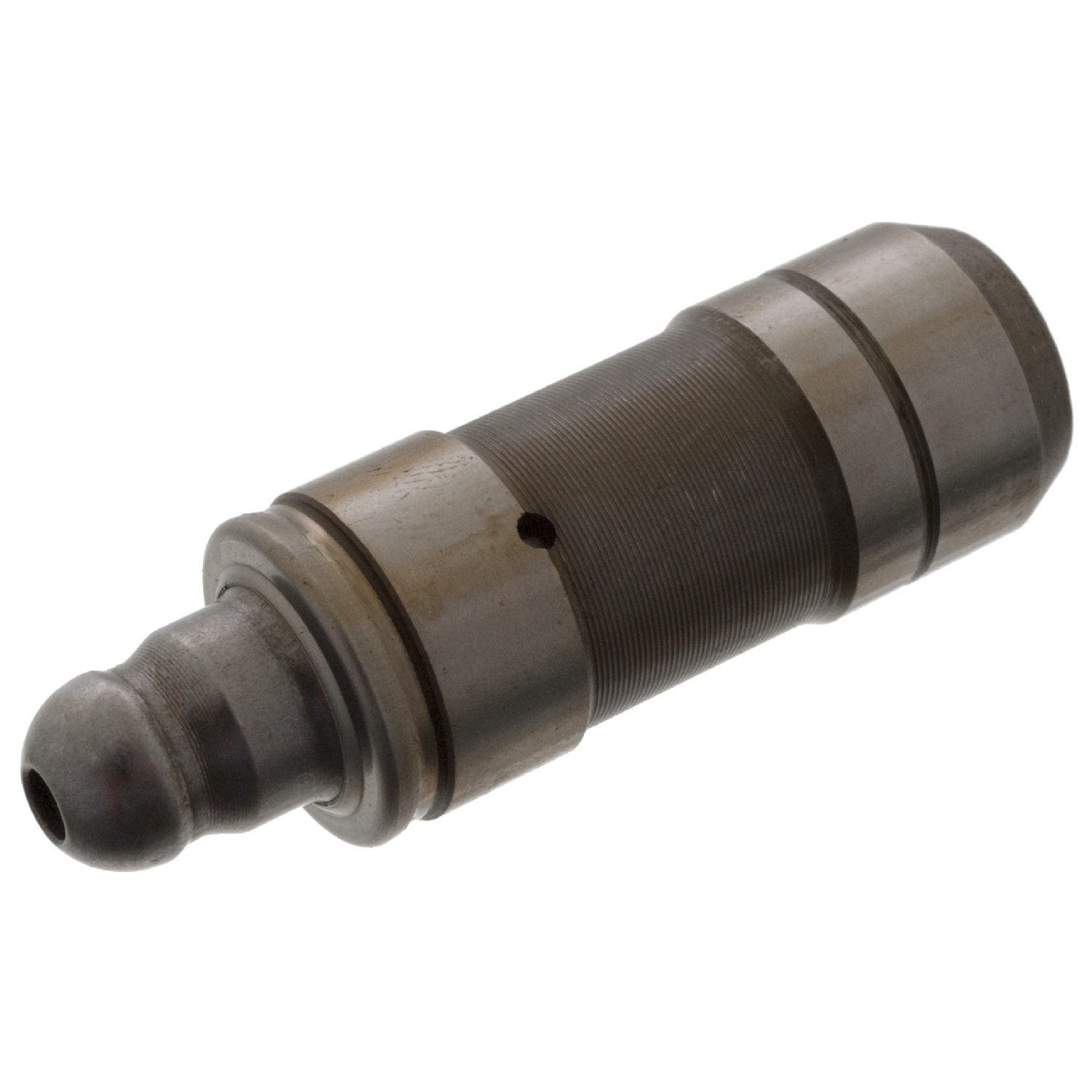 FEBI BILSTEIN 48749