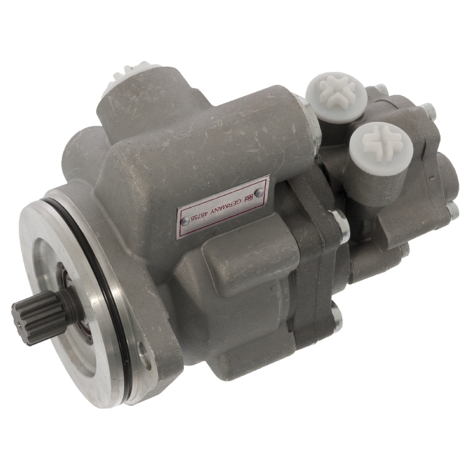 FEBI BILSTEIN 48755