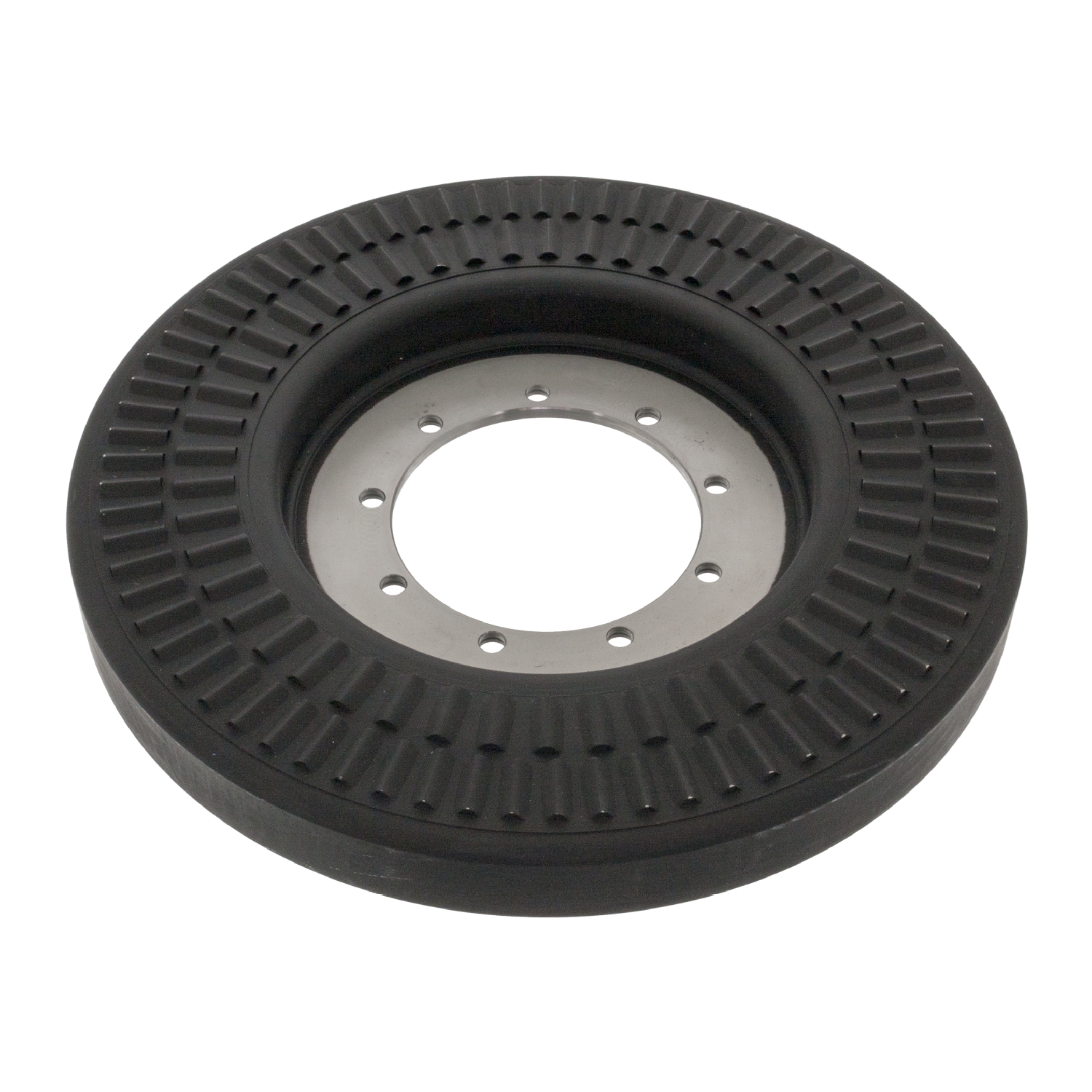 FEBI BILSTEIN 48757