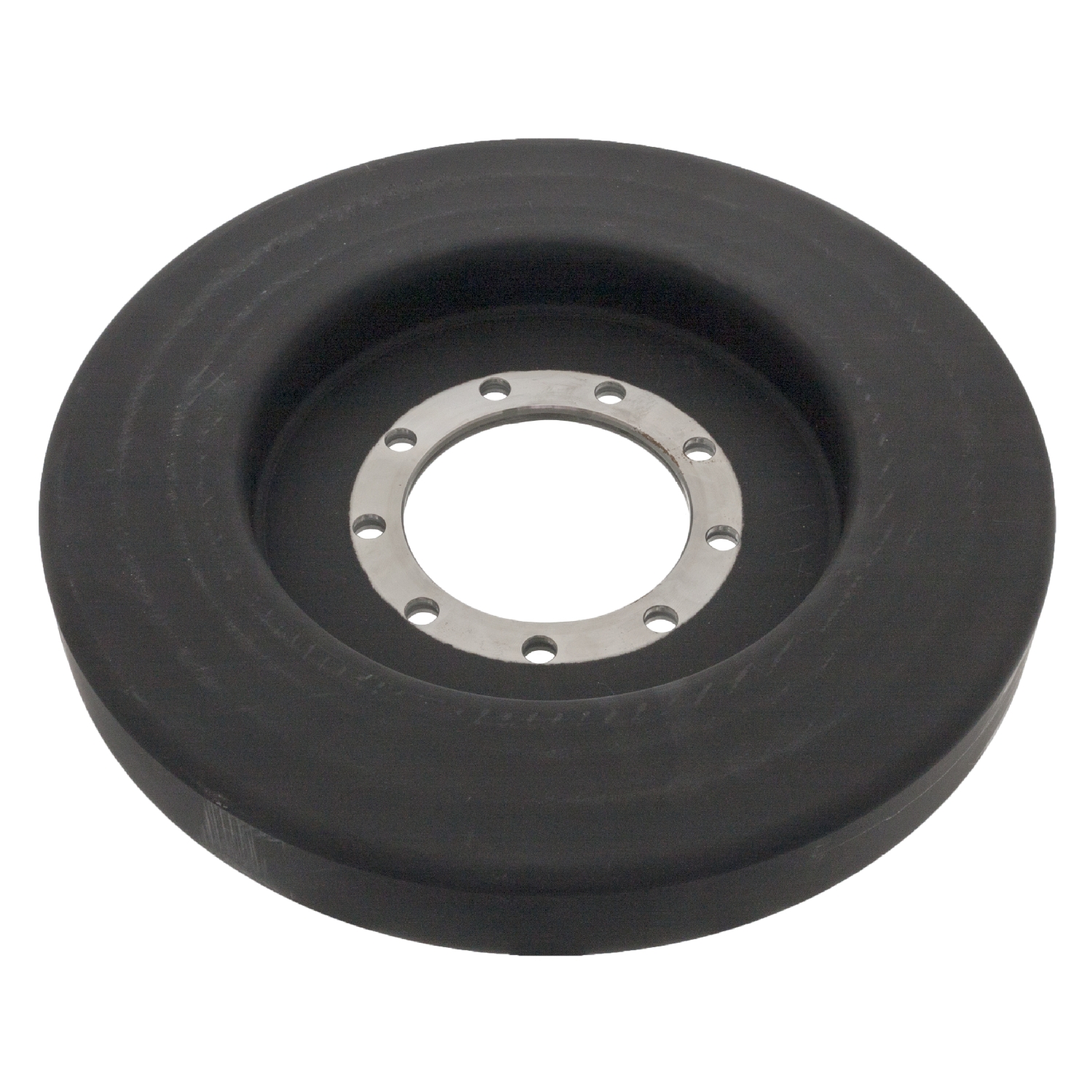 FEBI BILSTEIN 48758