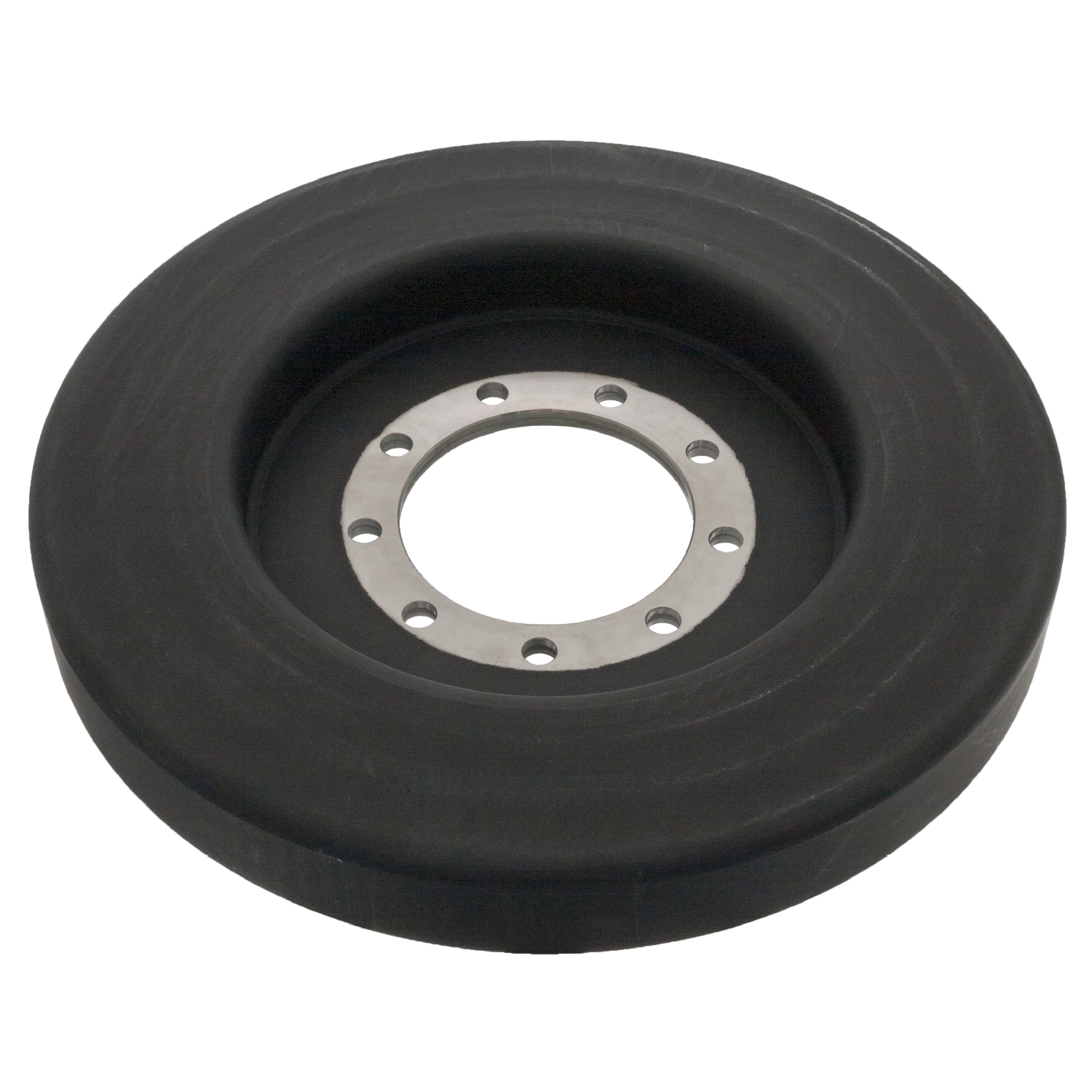 FEBI BILSTEIN 48759