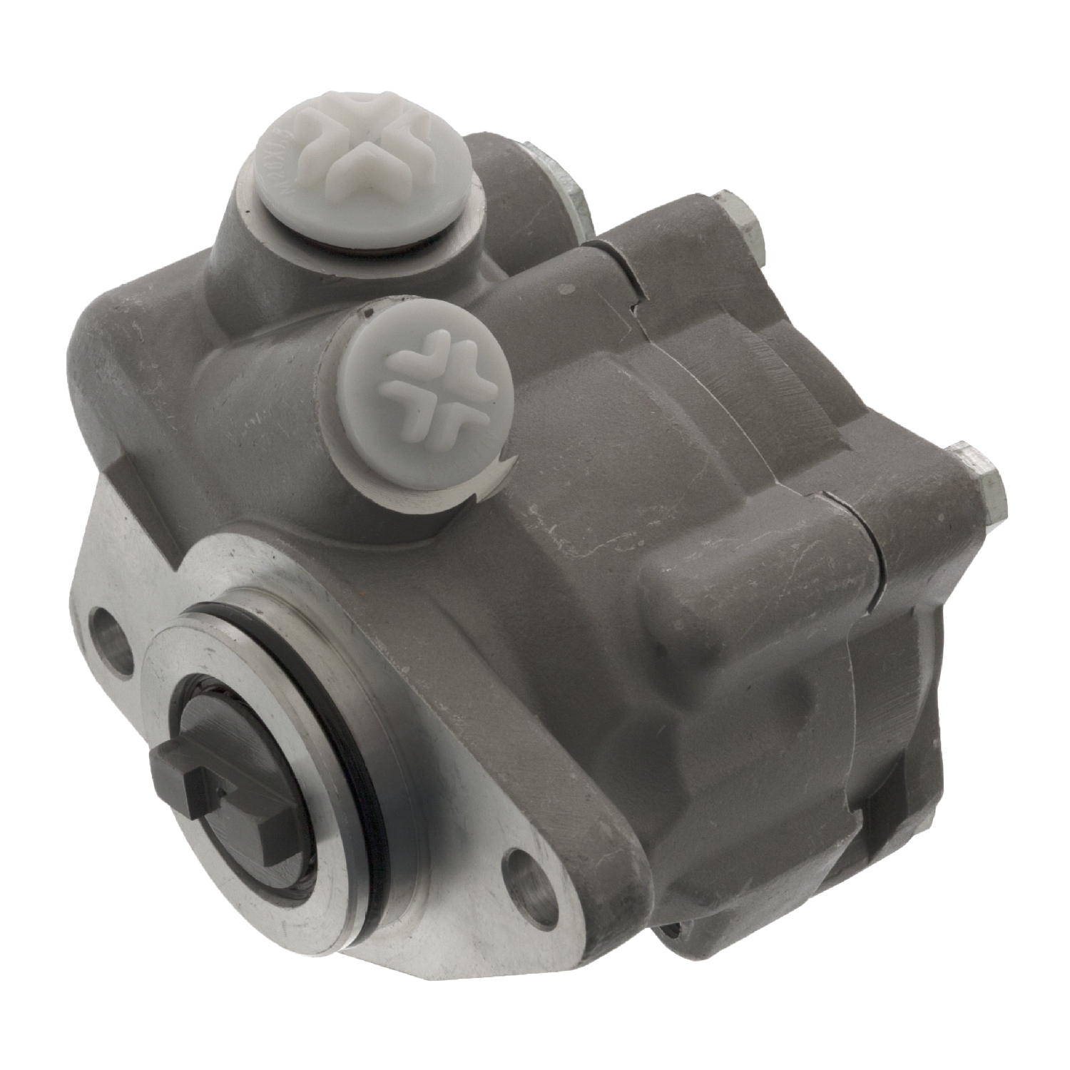 FEBI BILSTEIN 48761