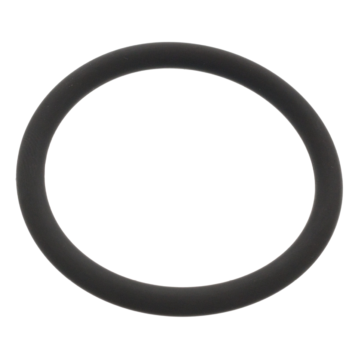 FEBI BILSTEIN 48765