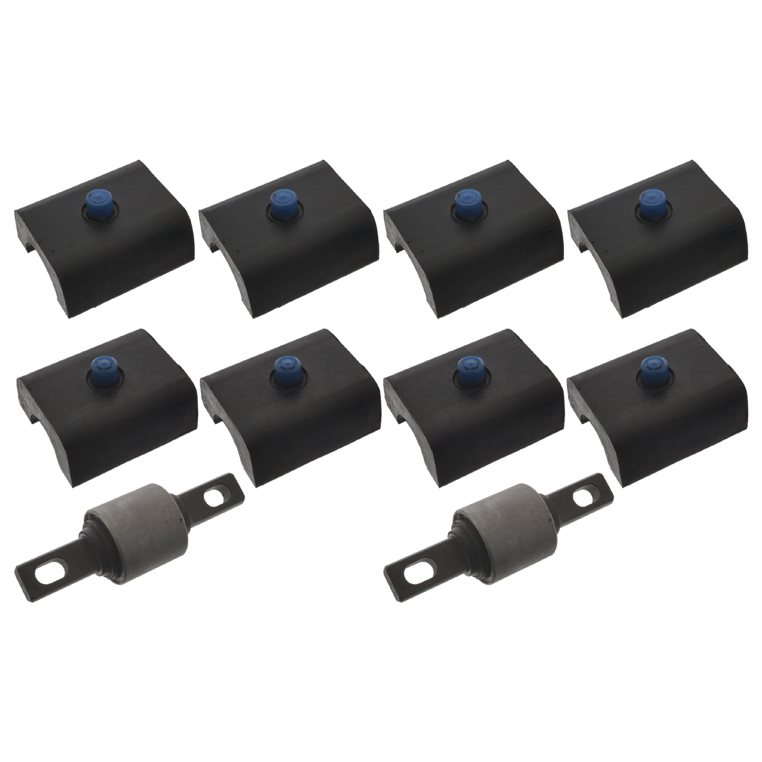 FEBI BILSTEIN 48767