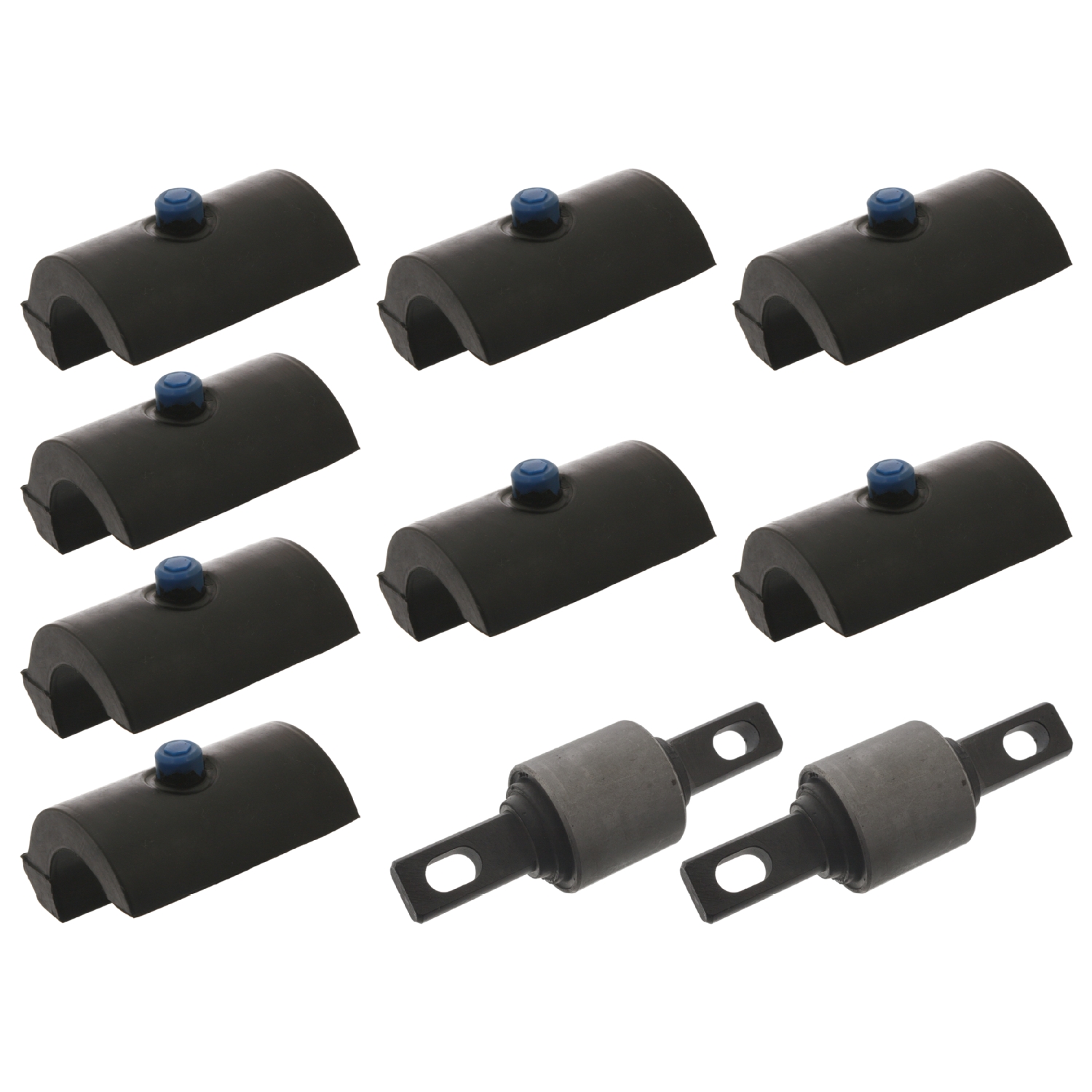 FEBI BILSTEIN 48768