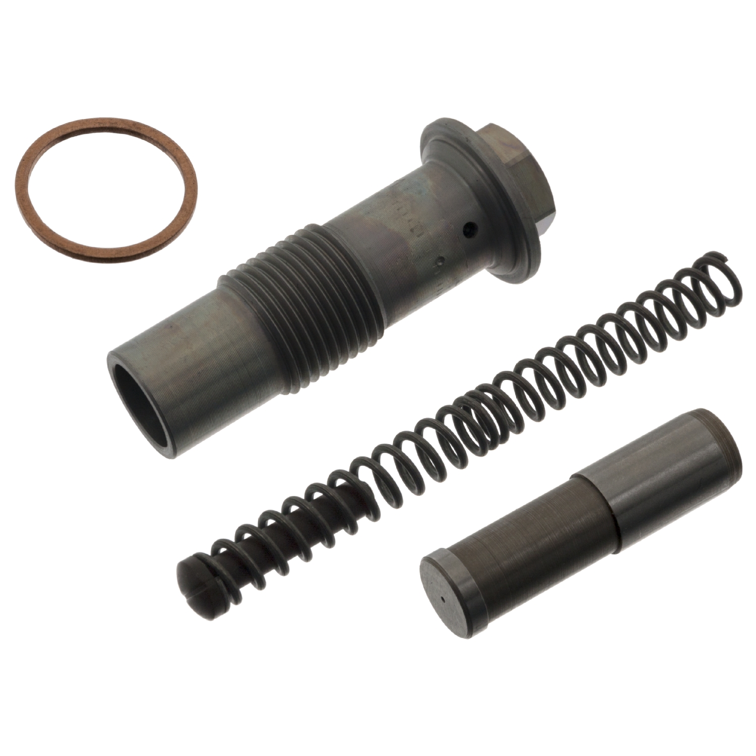 FEBI BILSTEIN 48779