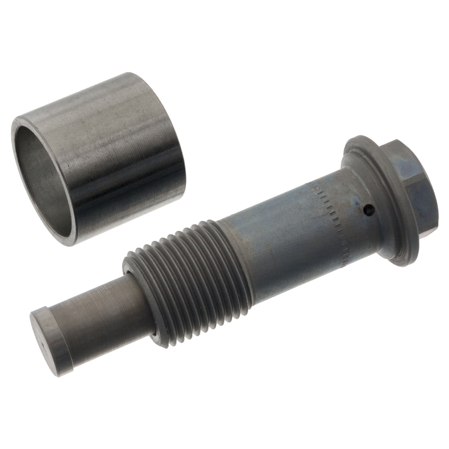 FEBI BILSTEIN 48780