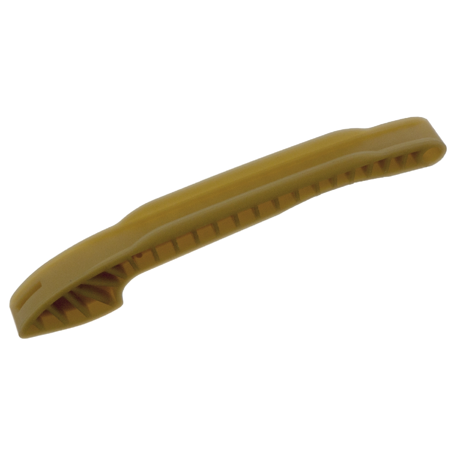 FEBI BILSTEIN 48782