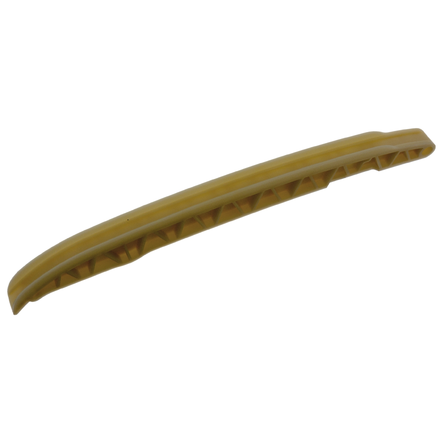 FEBI BILSTEIN 48783
