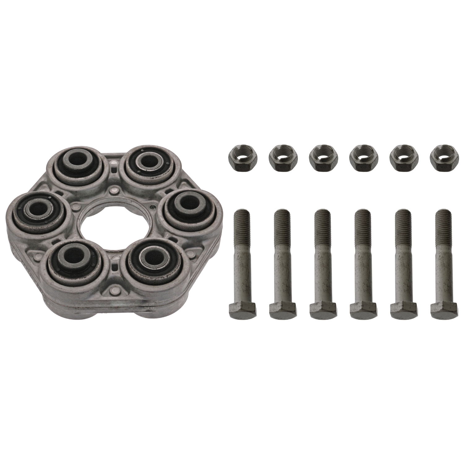 FEBI BILSTEIN 48790