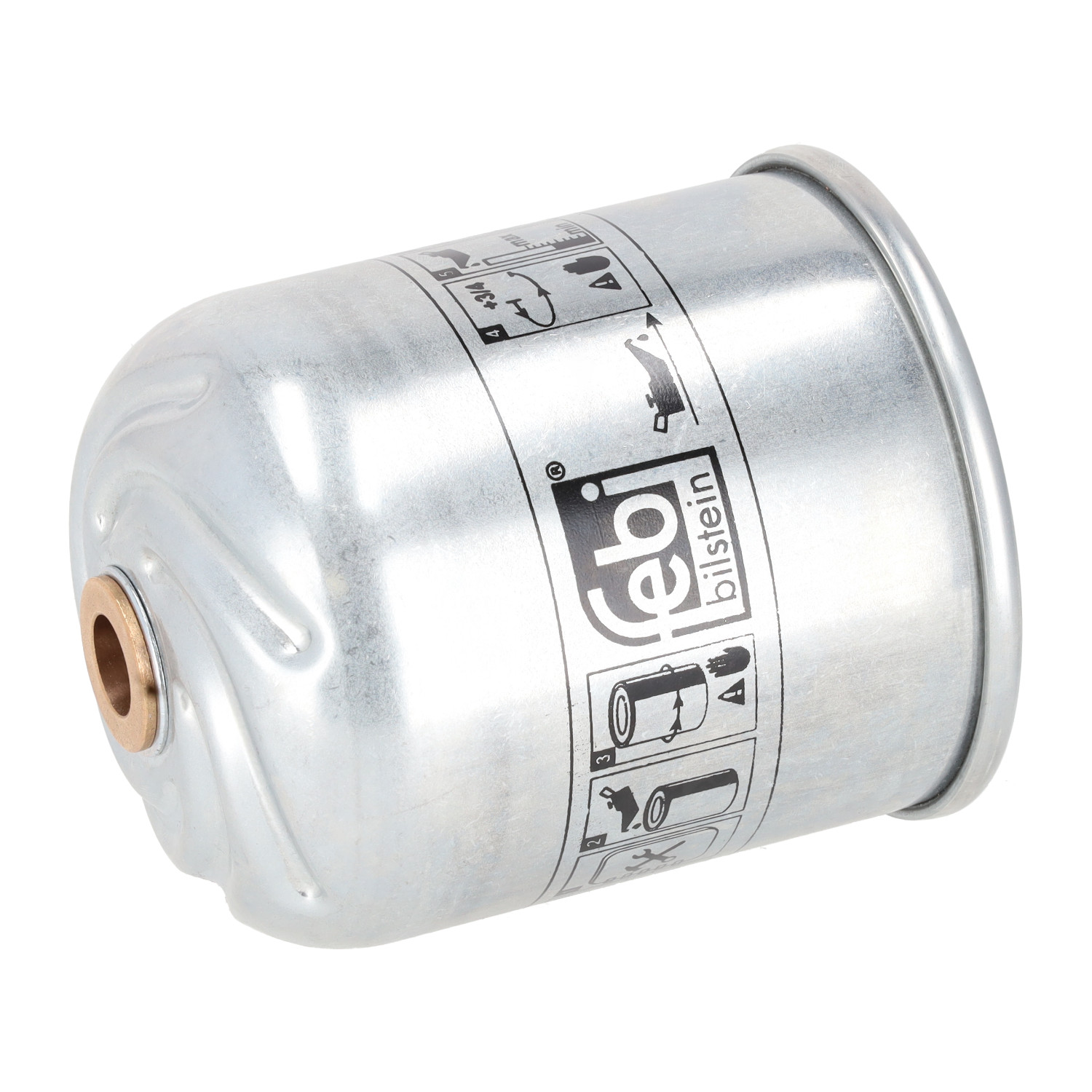 FEBI BILSTEIN 48791